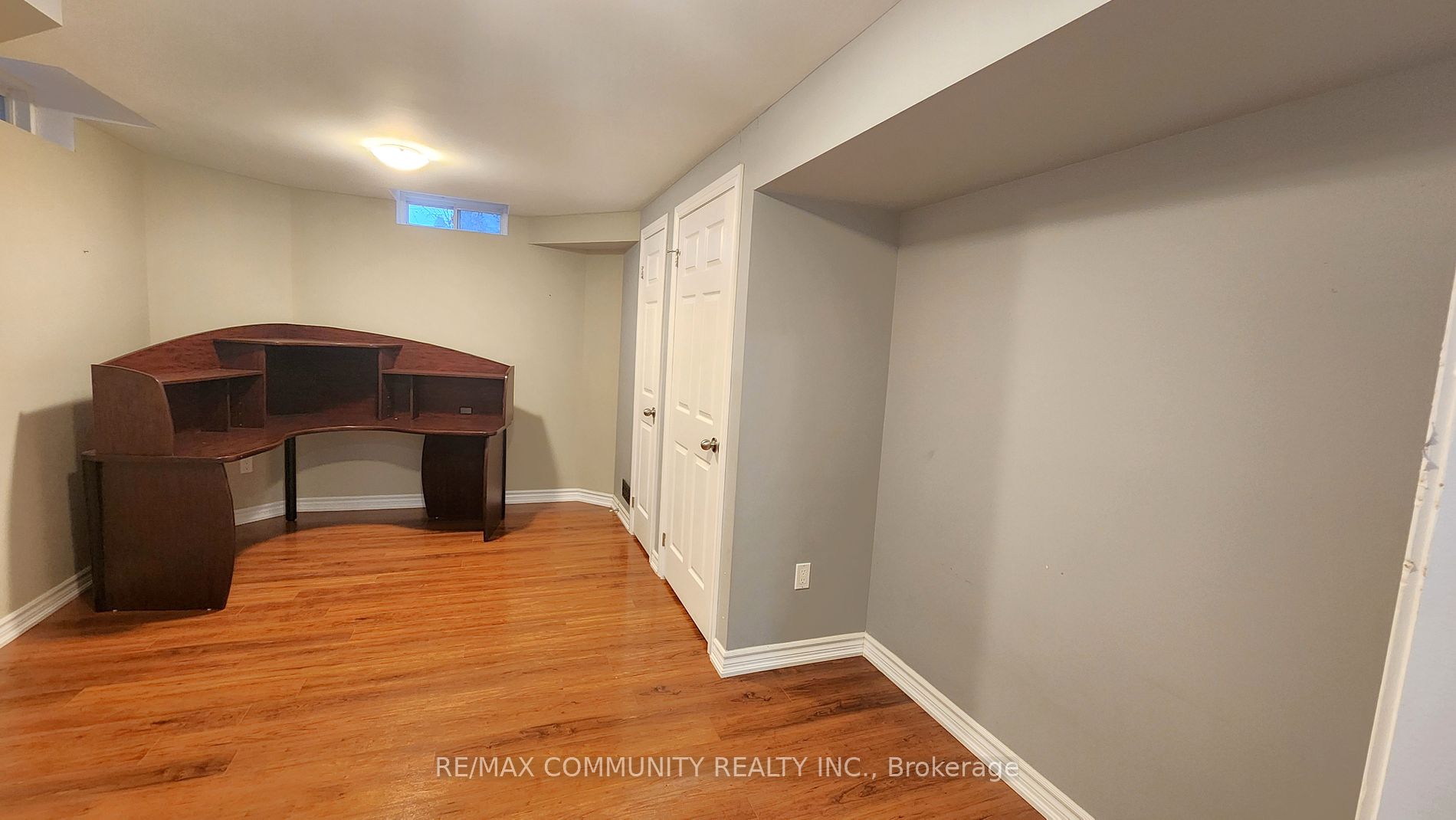 1 Hesham Drive, #Lower