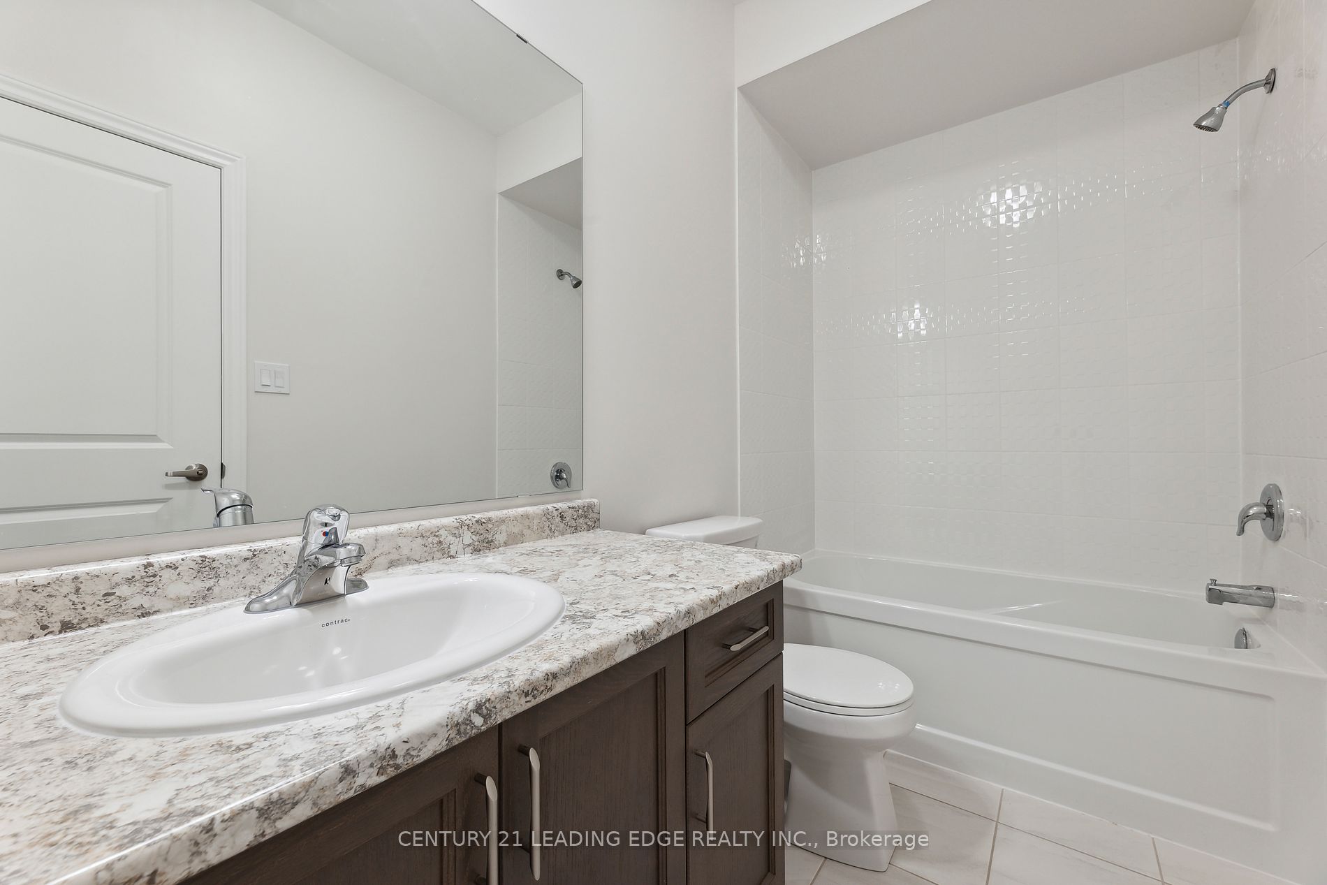 16 Bromfield St