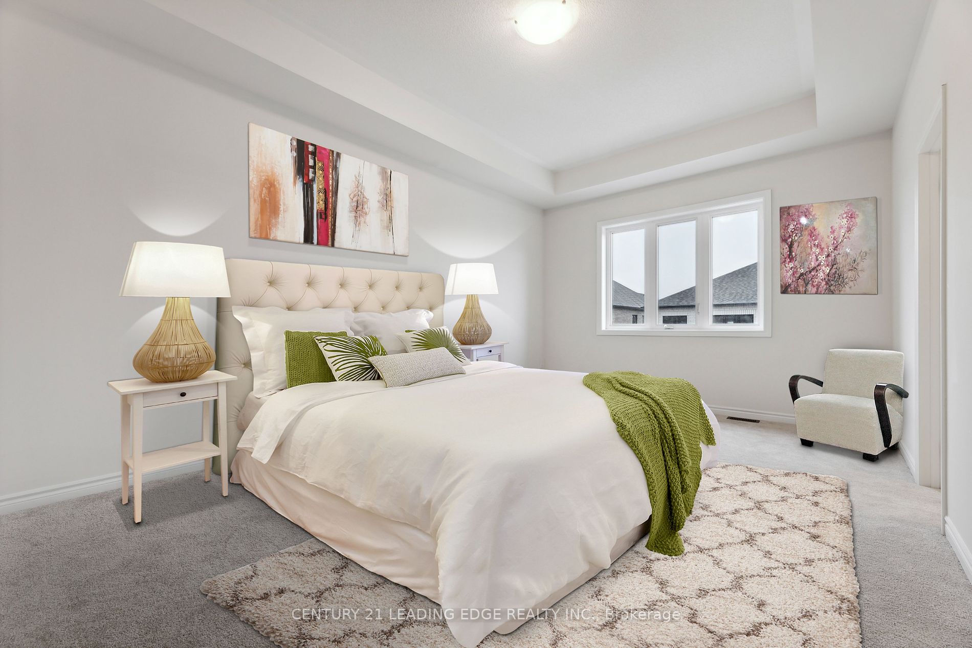 16 Bromfield St