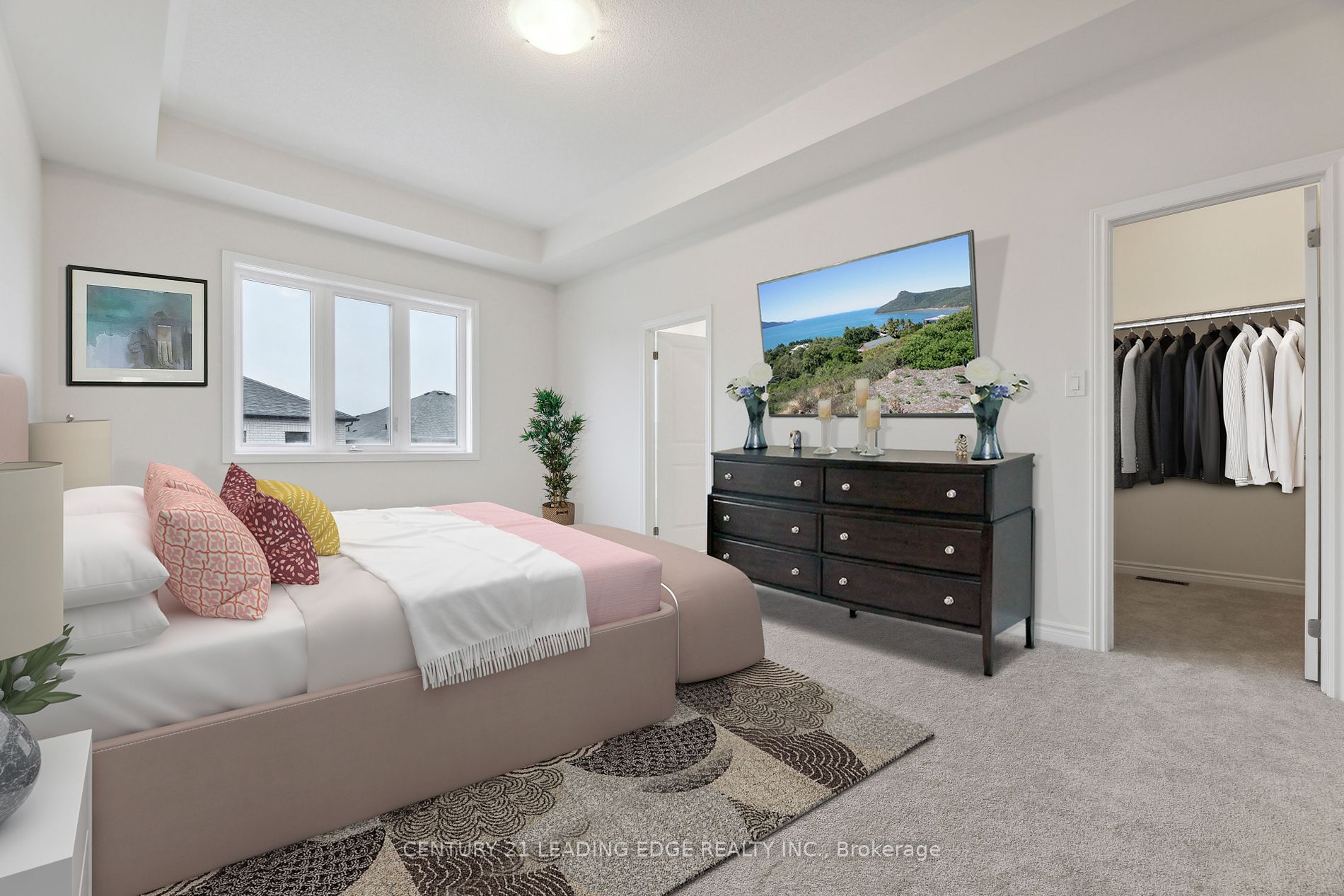 16 Bromfield St