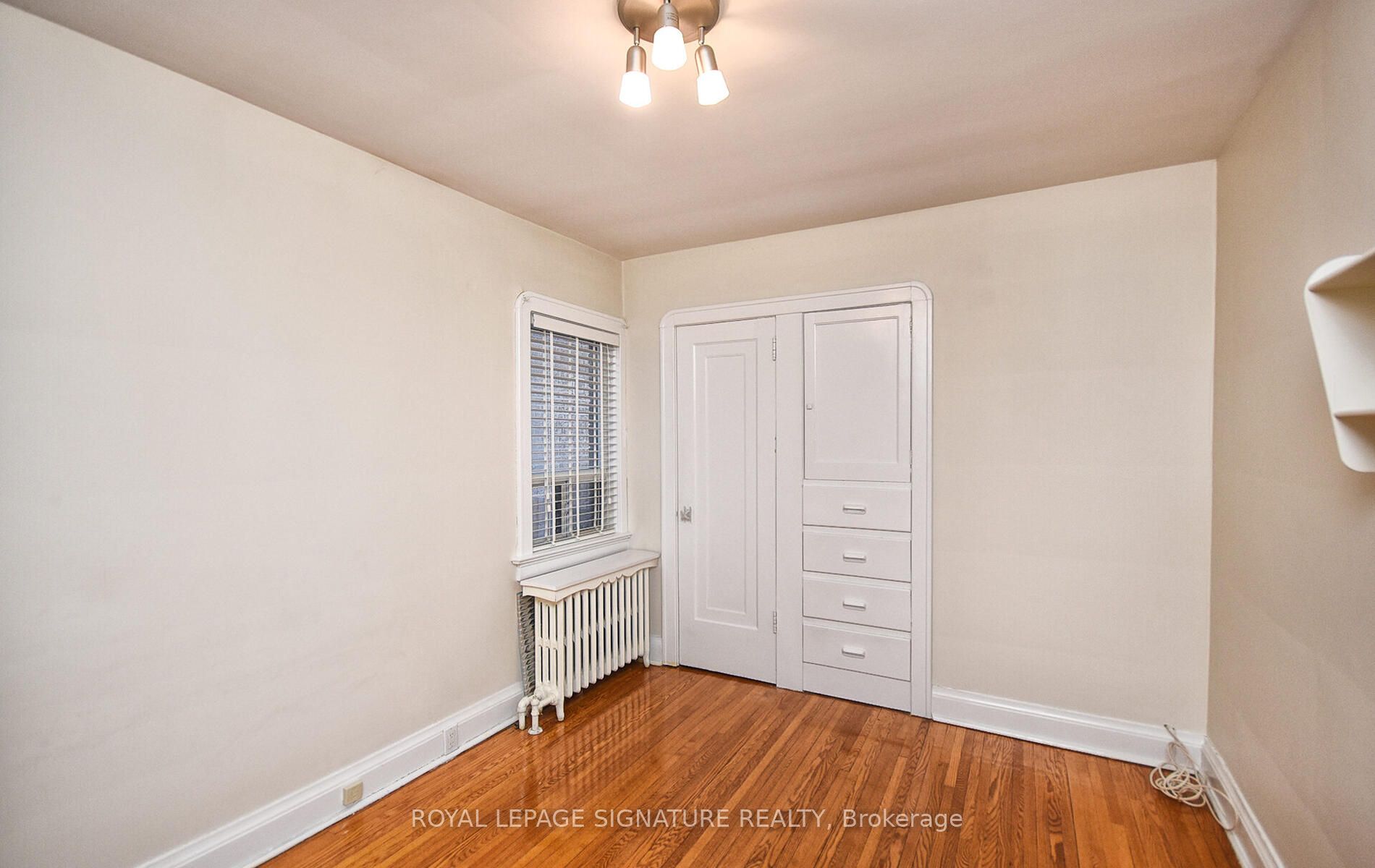 157 Woodville Avenue