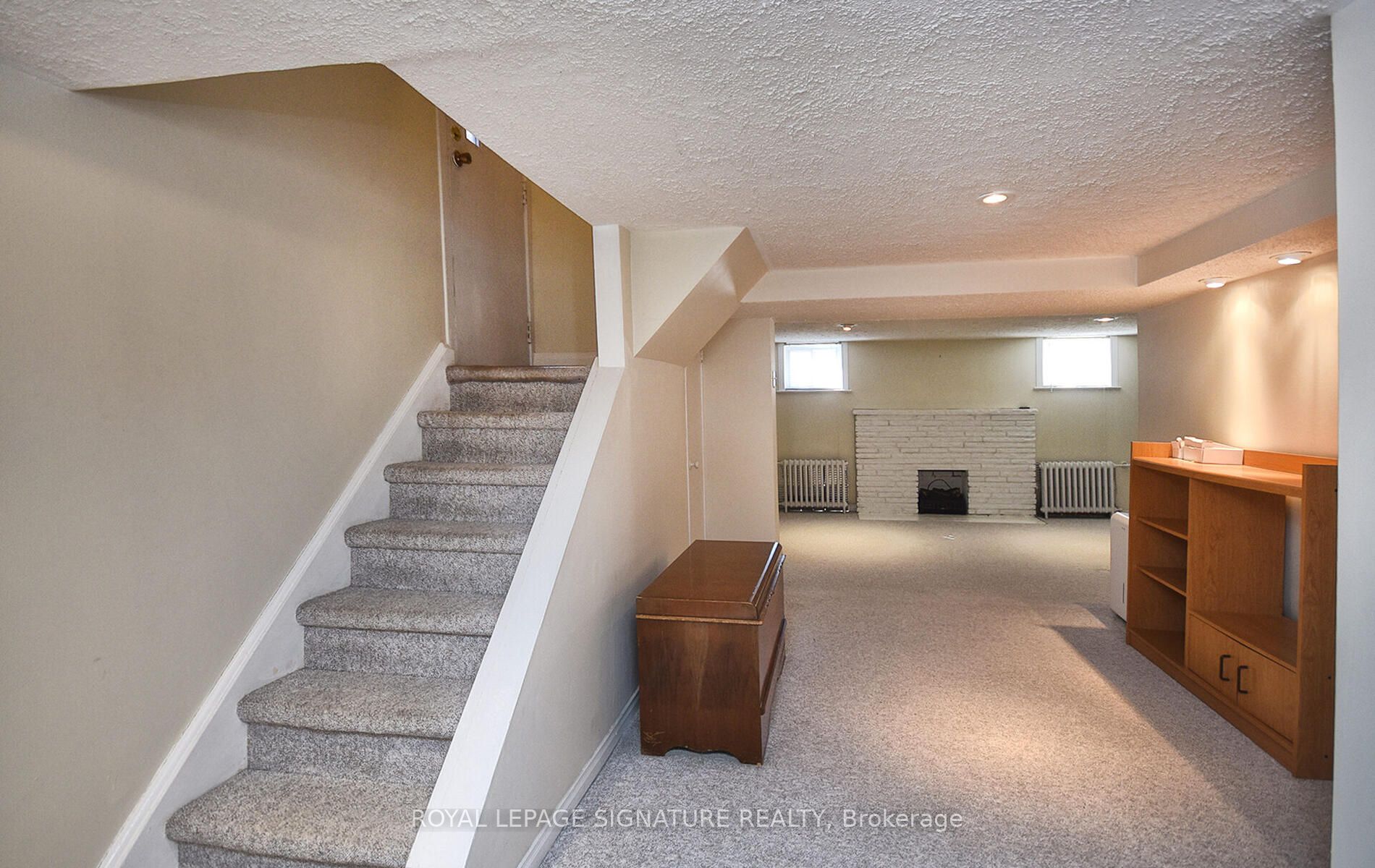 157 Woodville Avenue