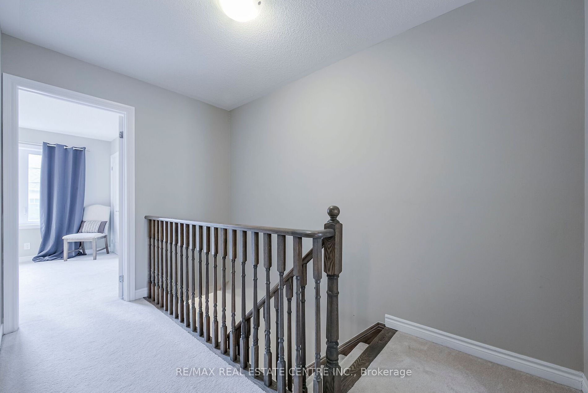 2500 Hill Rise Court, #86