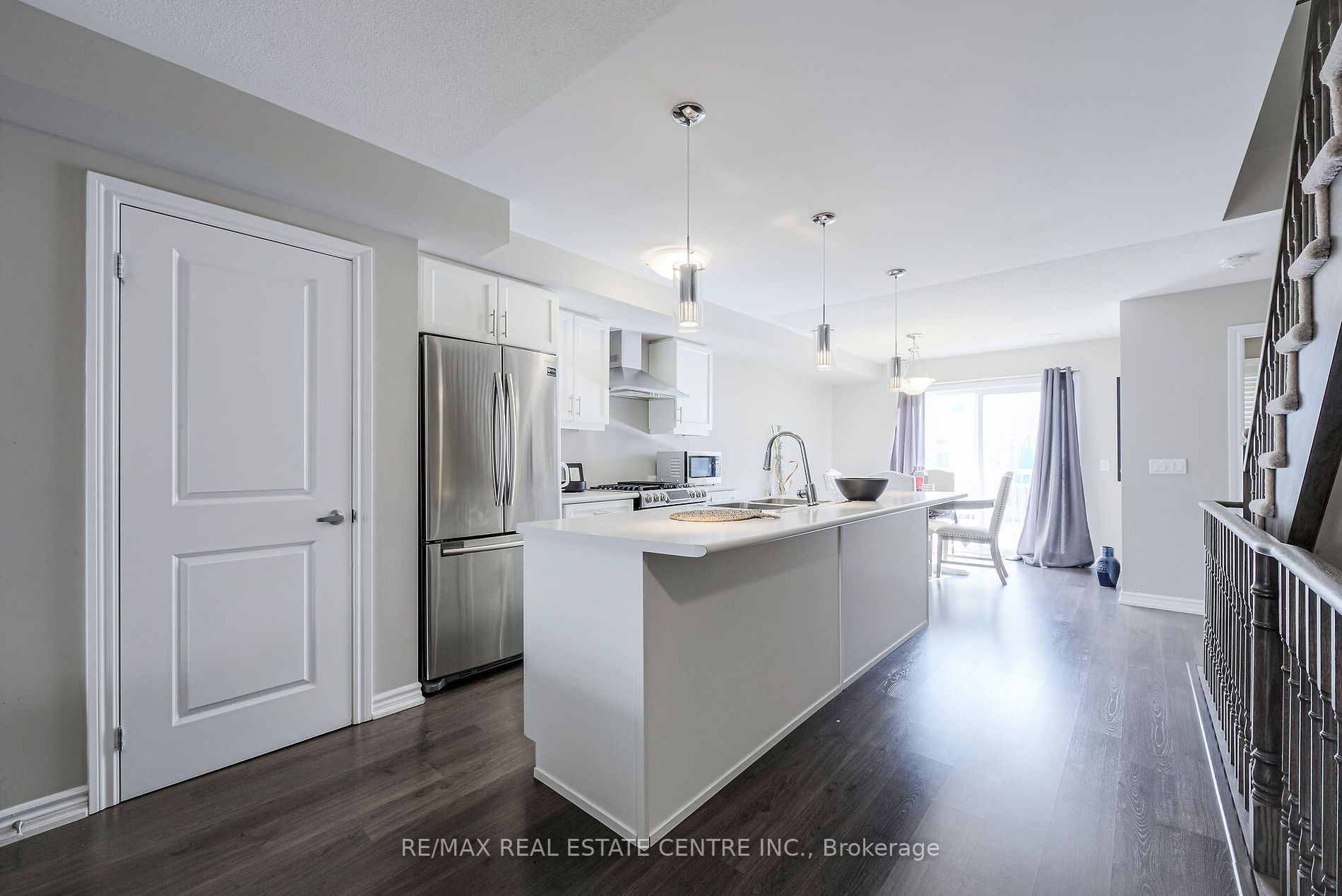 2500 Hill Rise Court, #86