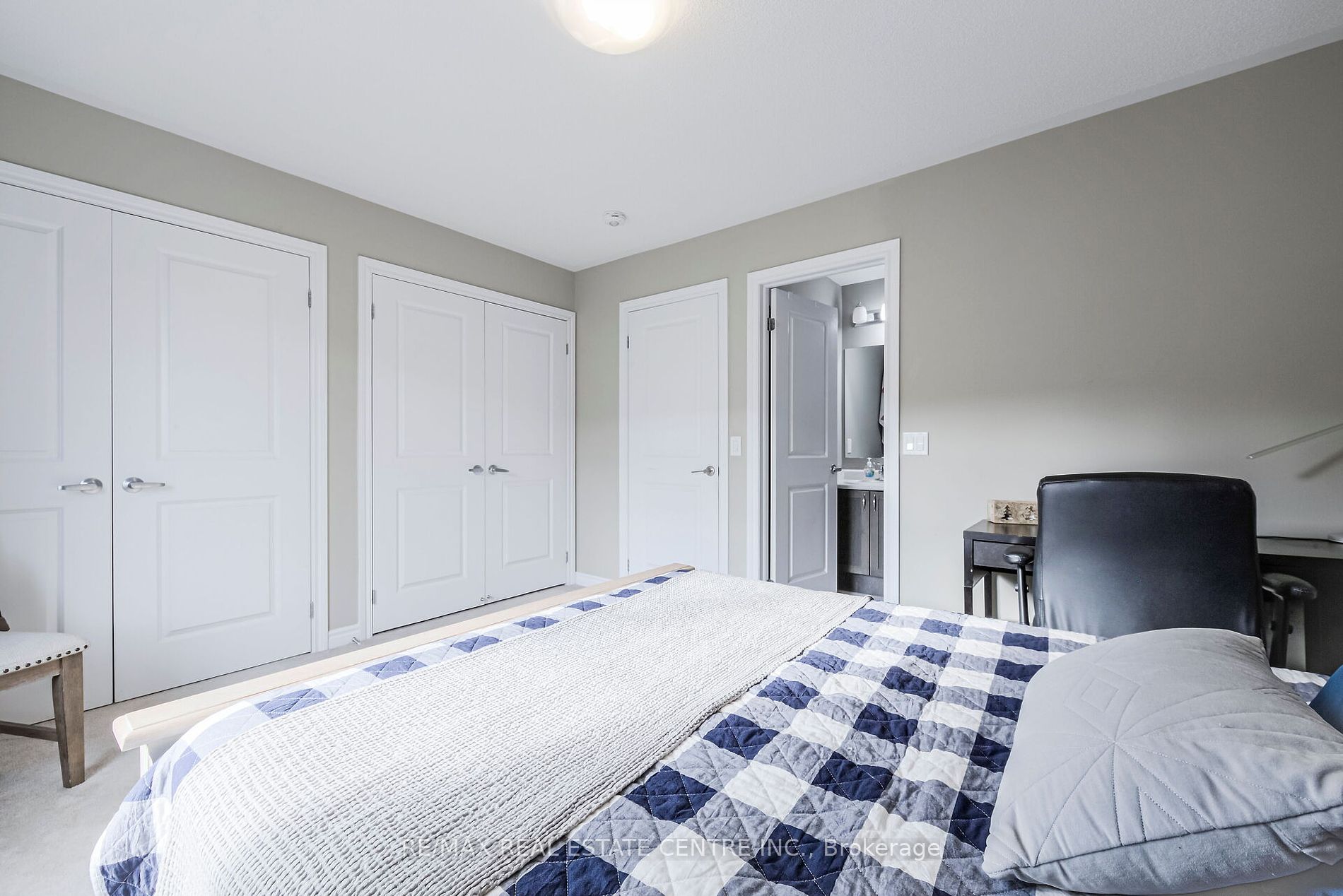 2500 Hill Rise Court, #86
