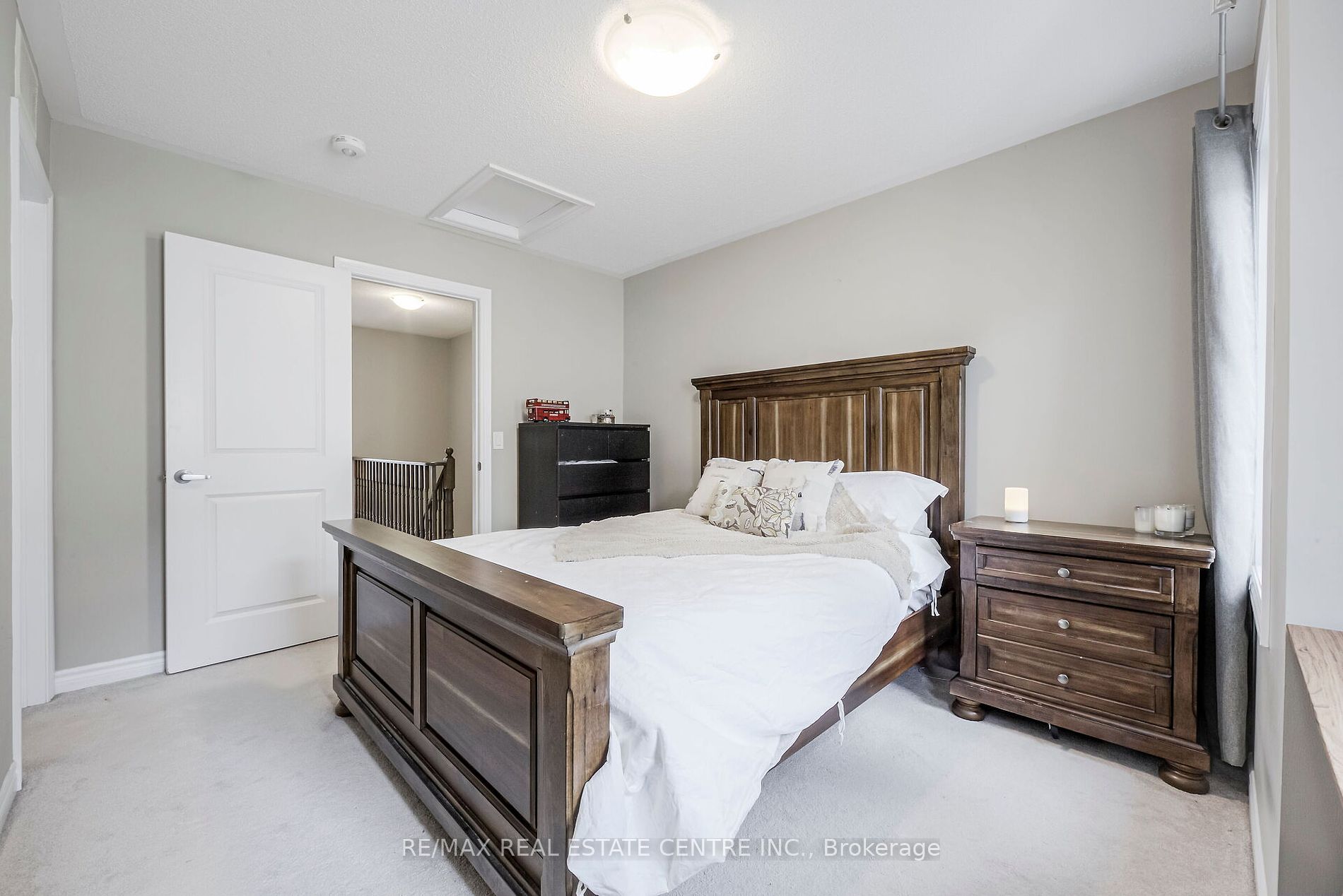2500 Hill Rise Court, #86