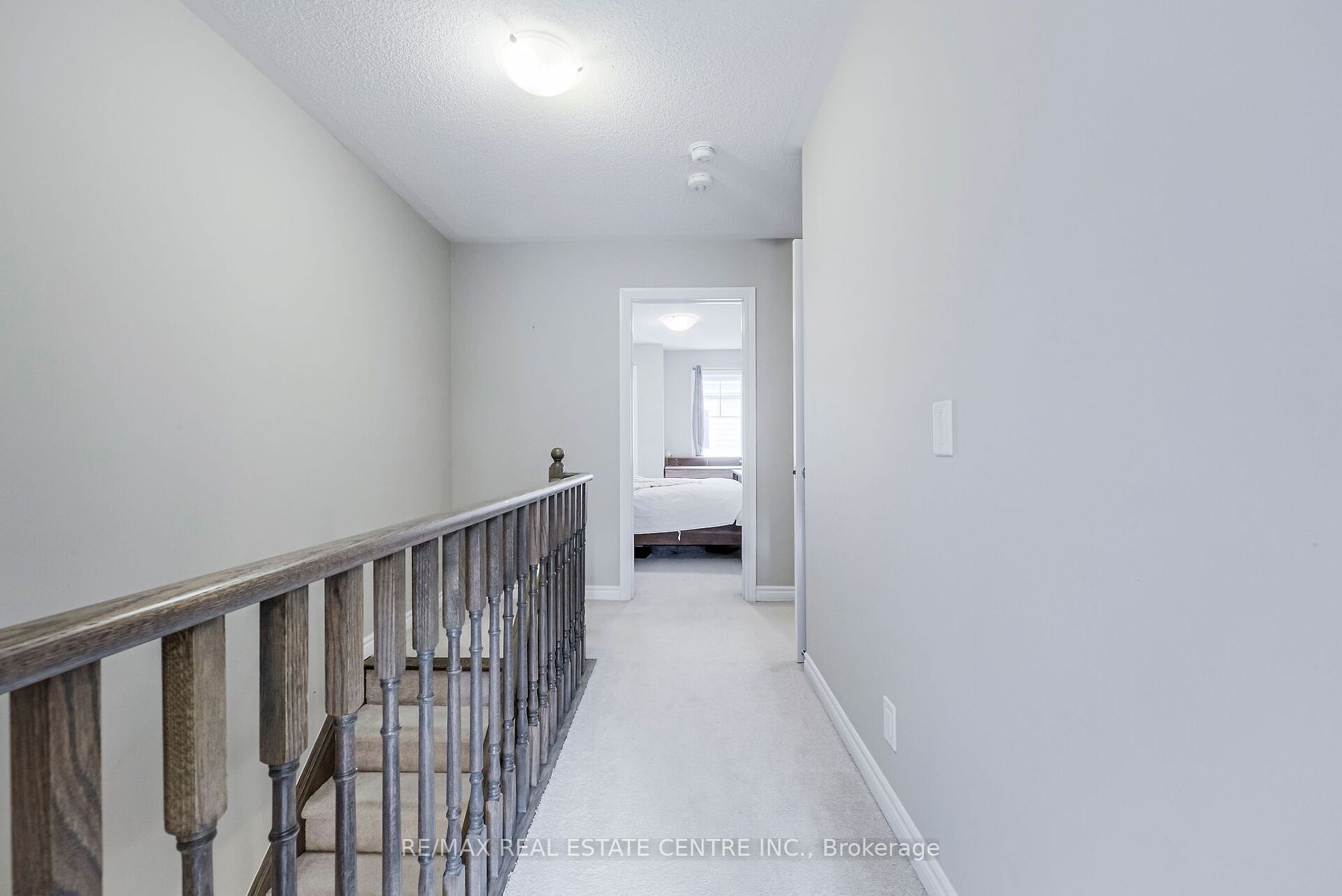 2500 Hill Rise Court, #86