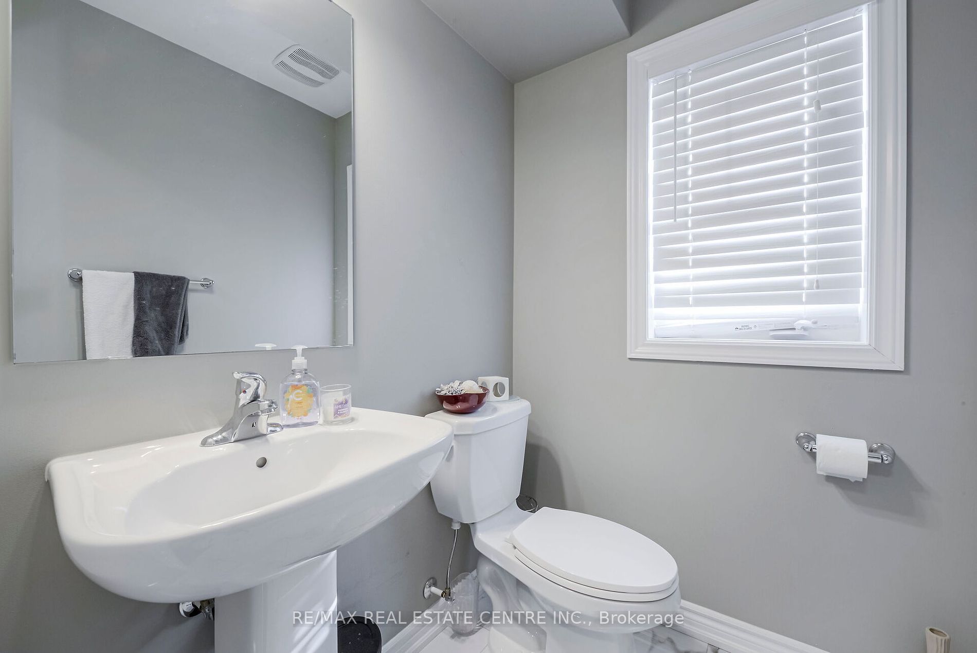 2500 Hill Rise Court, #86