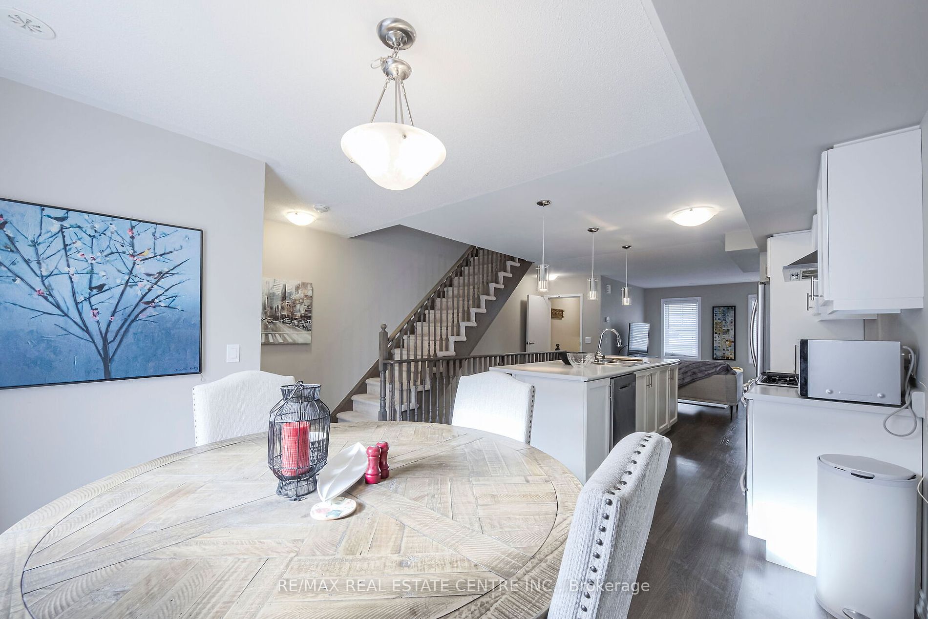 2500 Hill Rise Court, #86