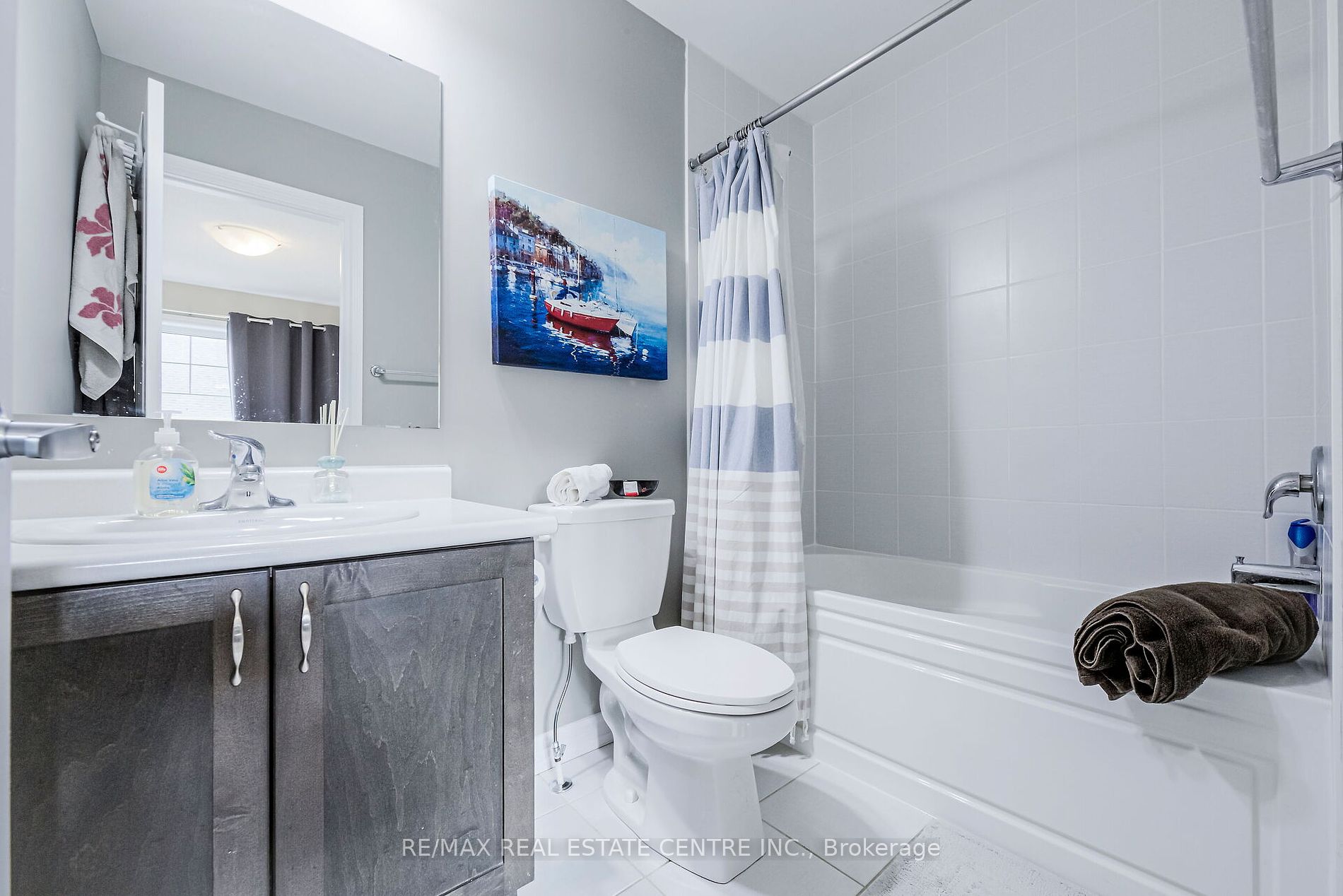 2500 Hill Rise Court, #86