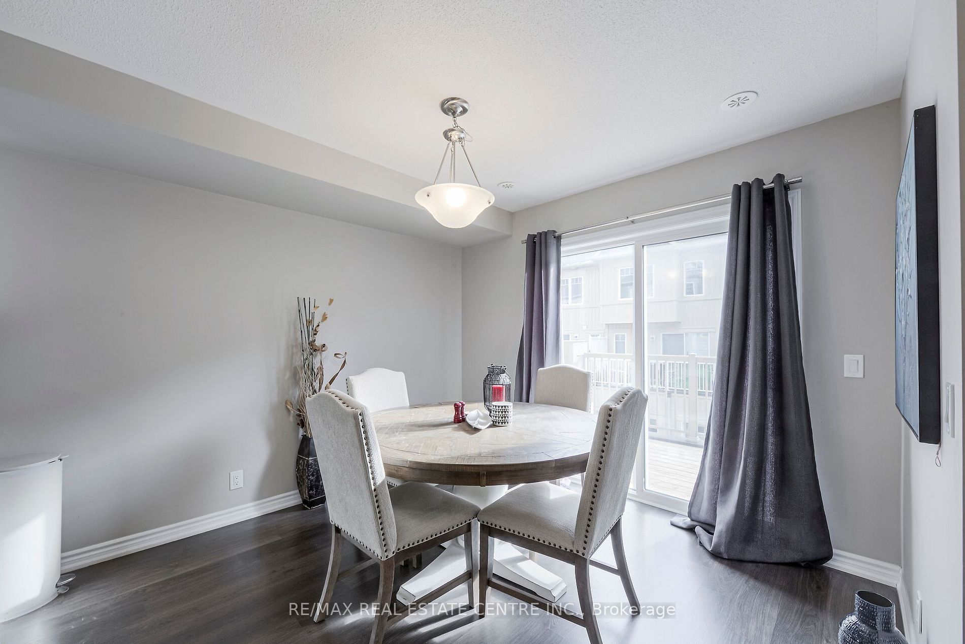 2500 Hill Rise Court, #86