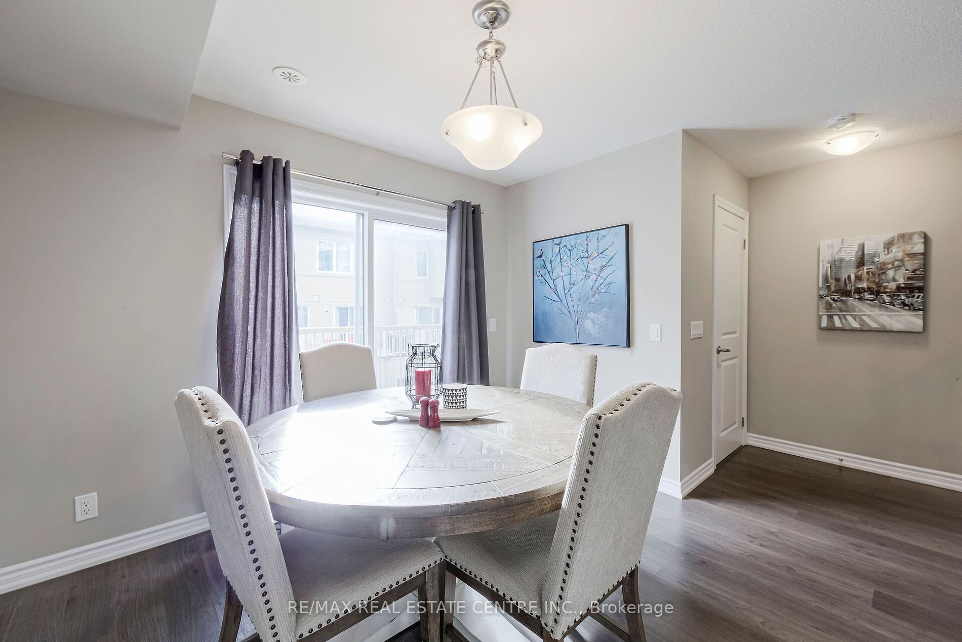 2500 Hill Rise Court, #86