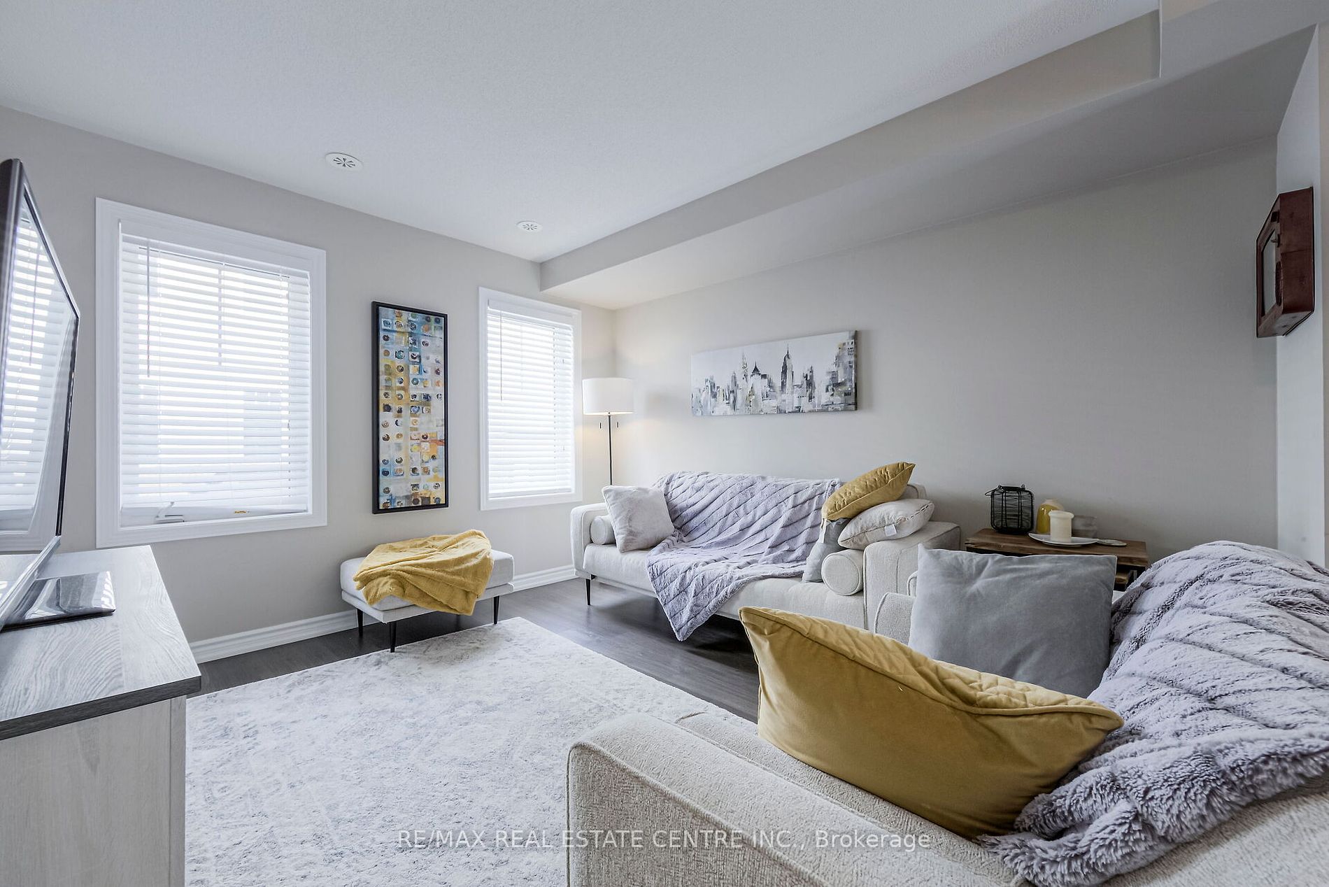 2500 Hill Rise Court, #86