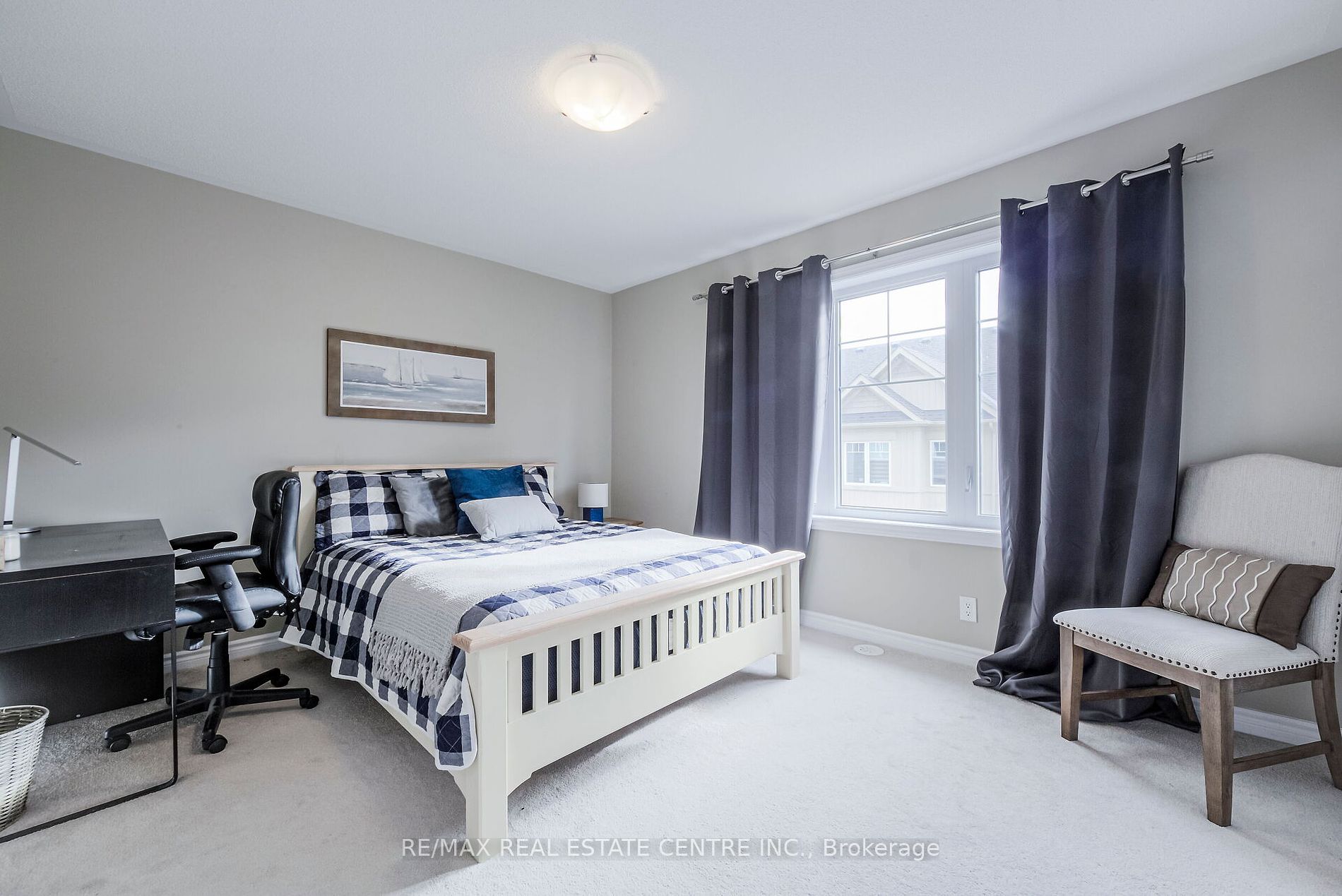 2500 Hill Rise Court, #86