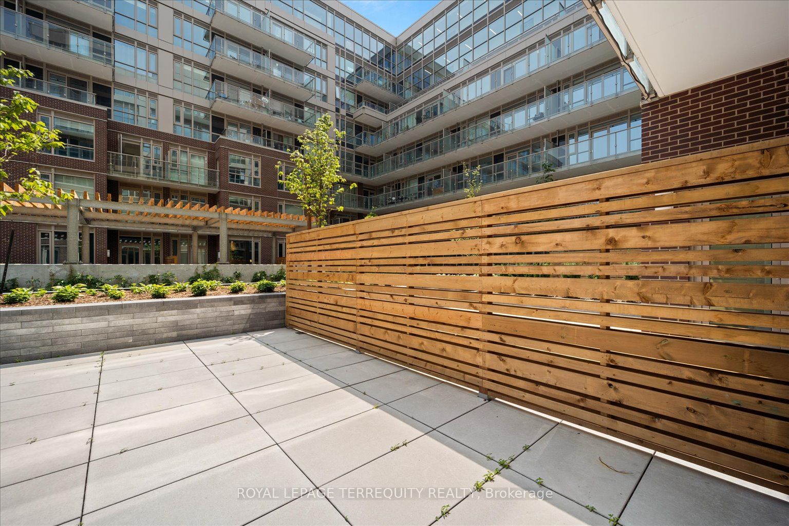 150 Logan Ave, #112