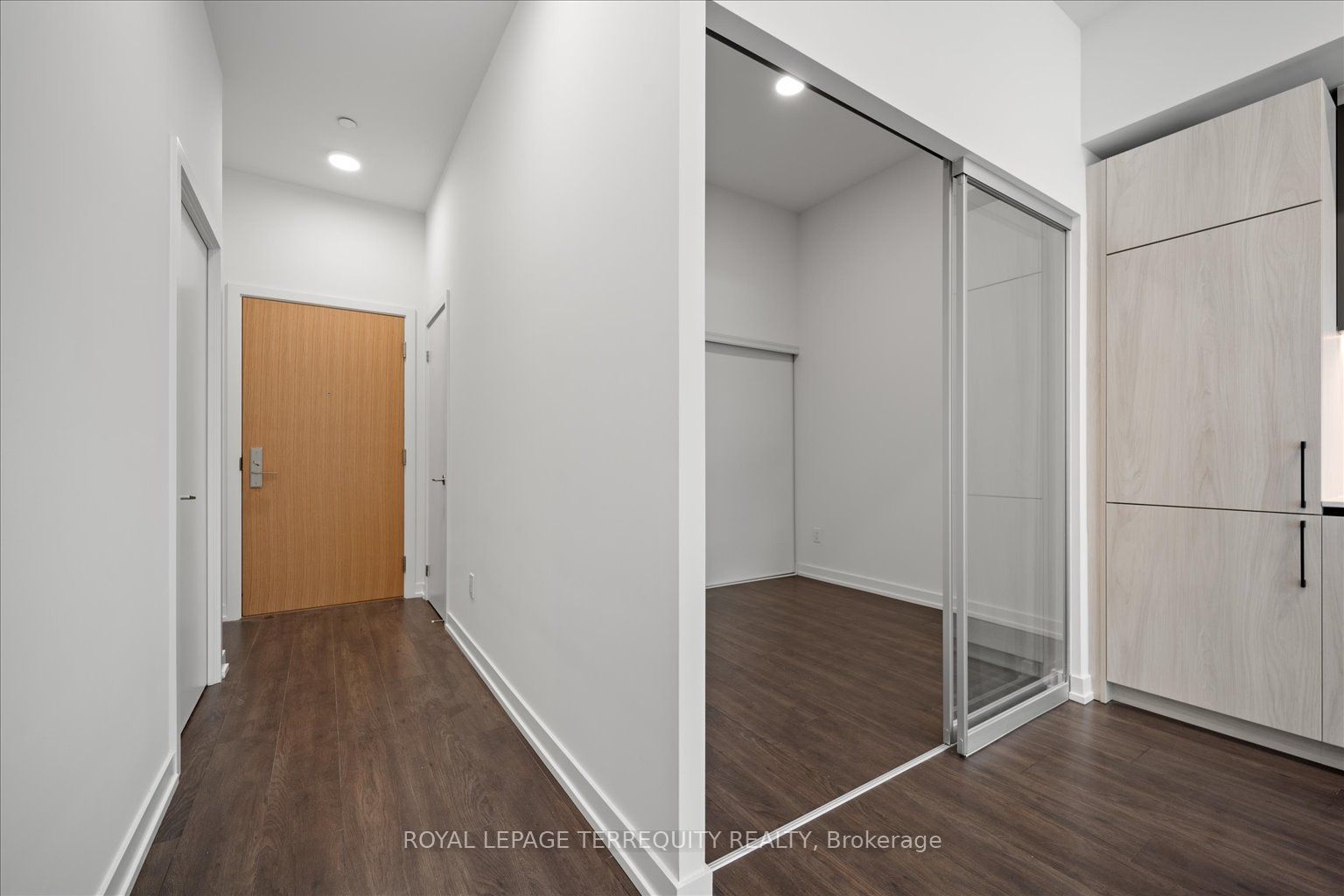 150 Logan Ave, #112