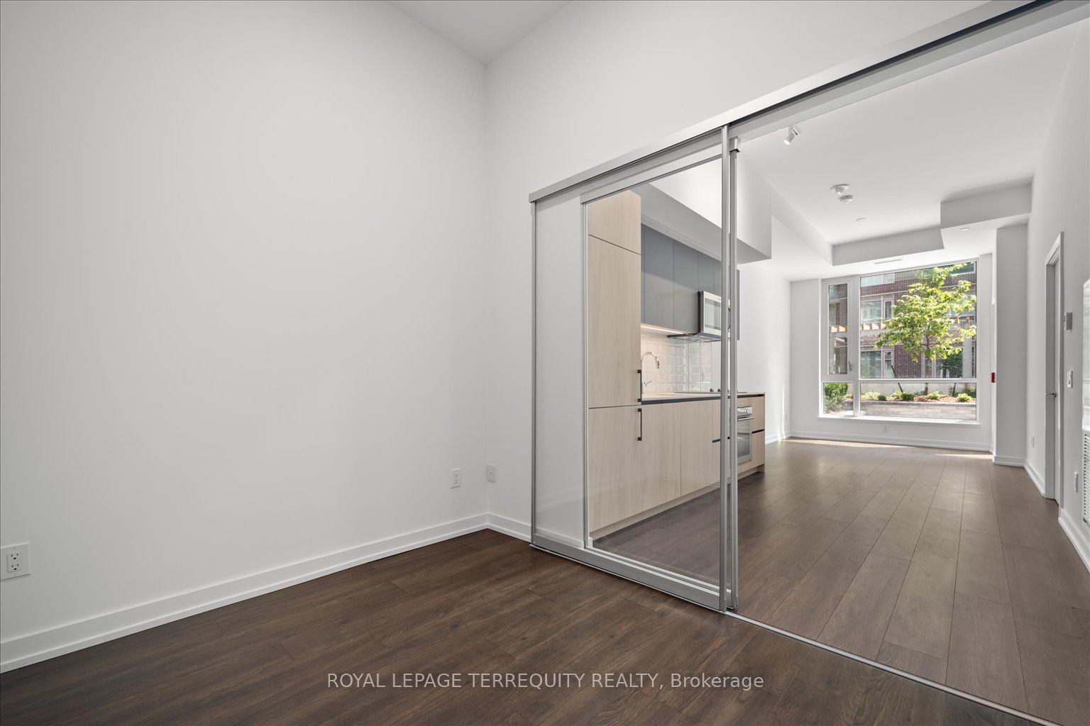 150 Logan Ave, #112