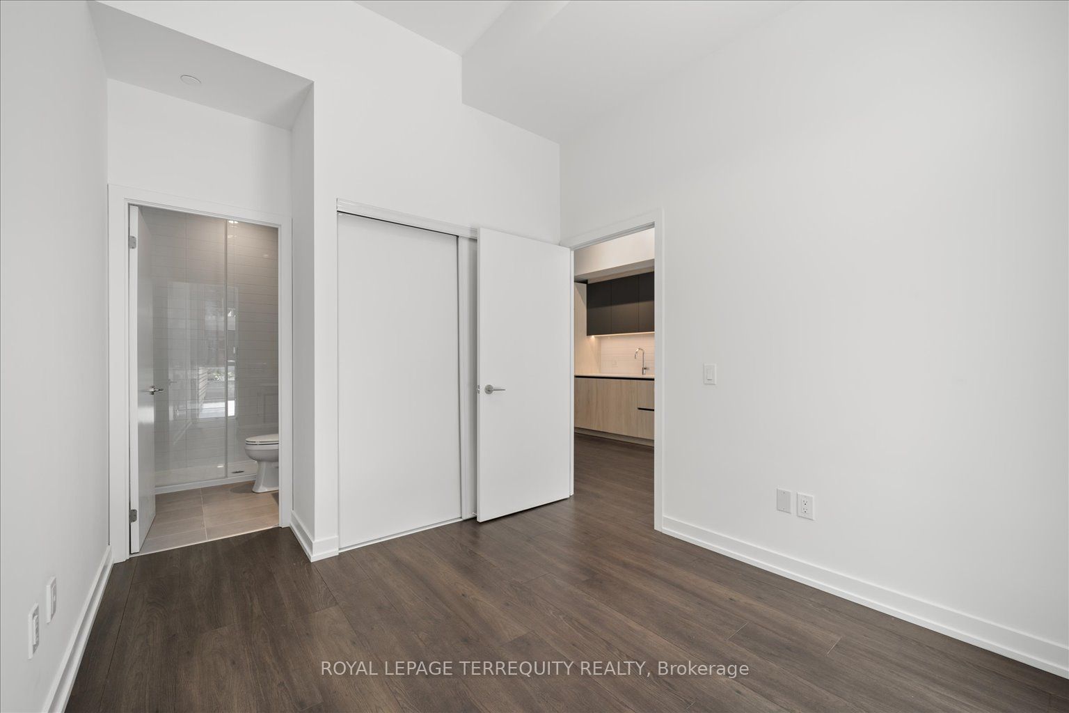 150 Logan Ave, #112