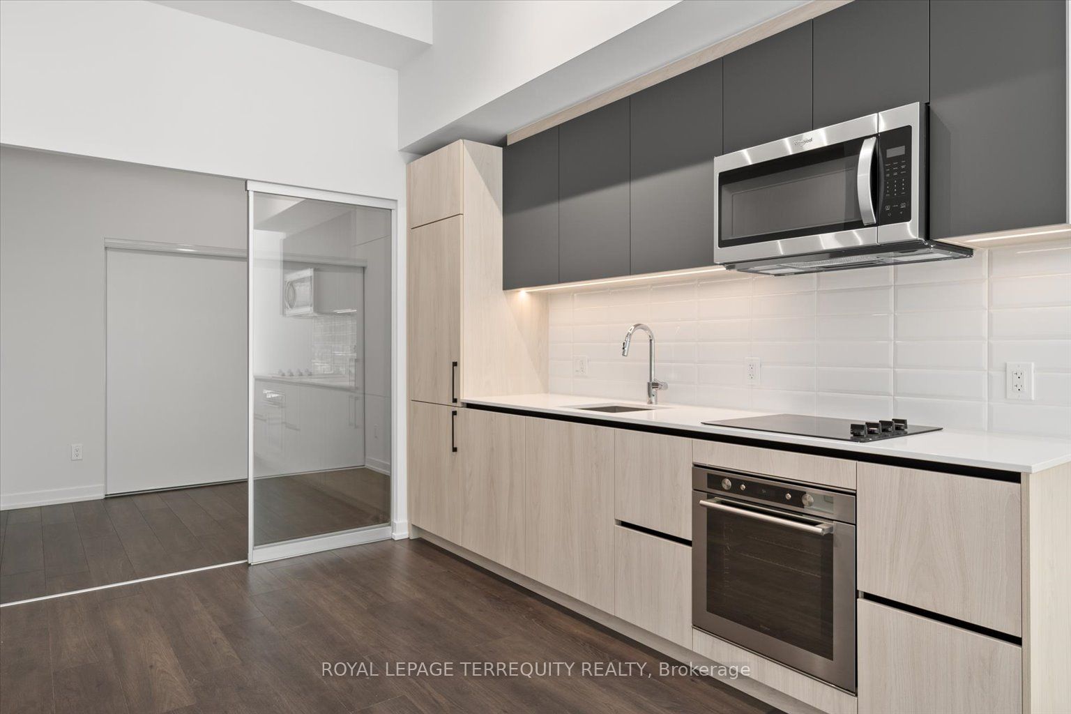 150 Logan Ave, #112