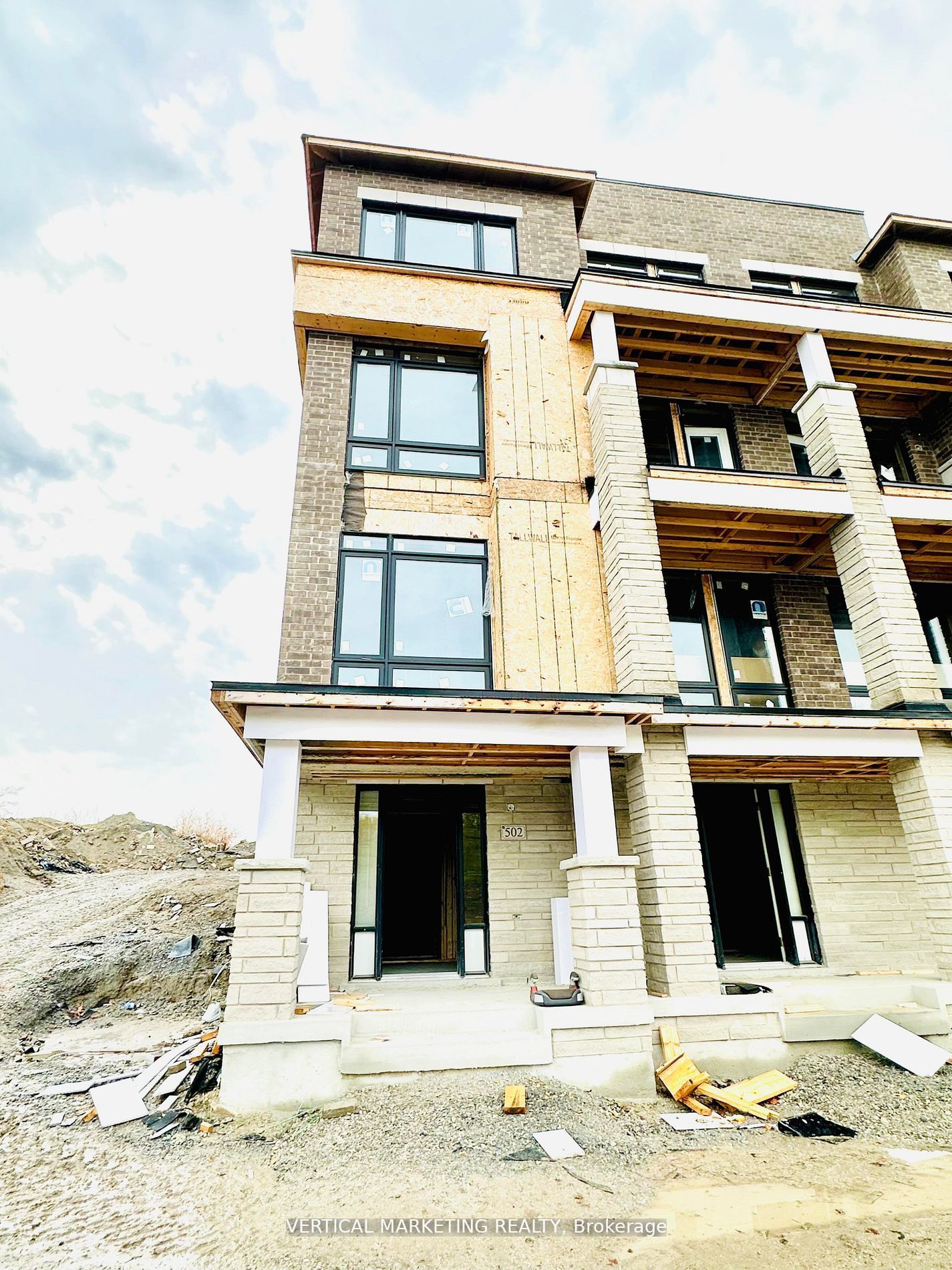 1 Vassello Lane