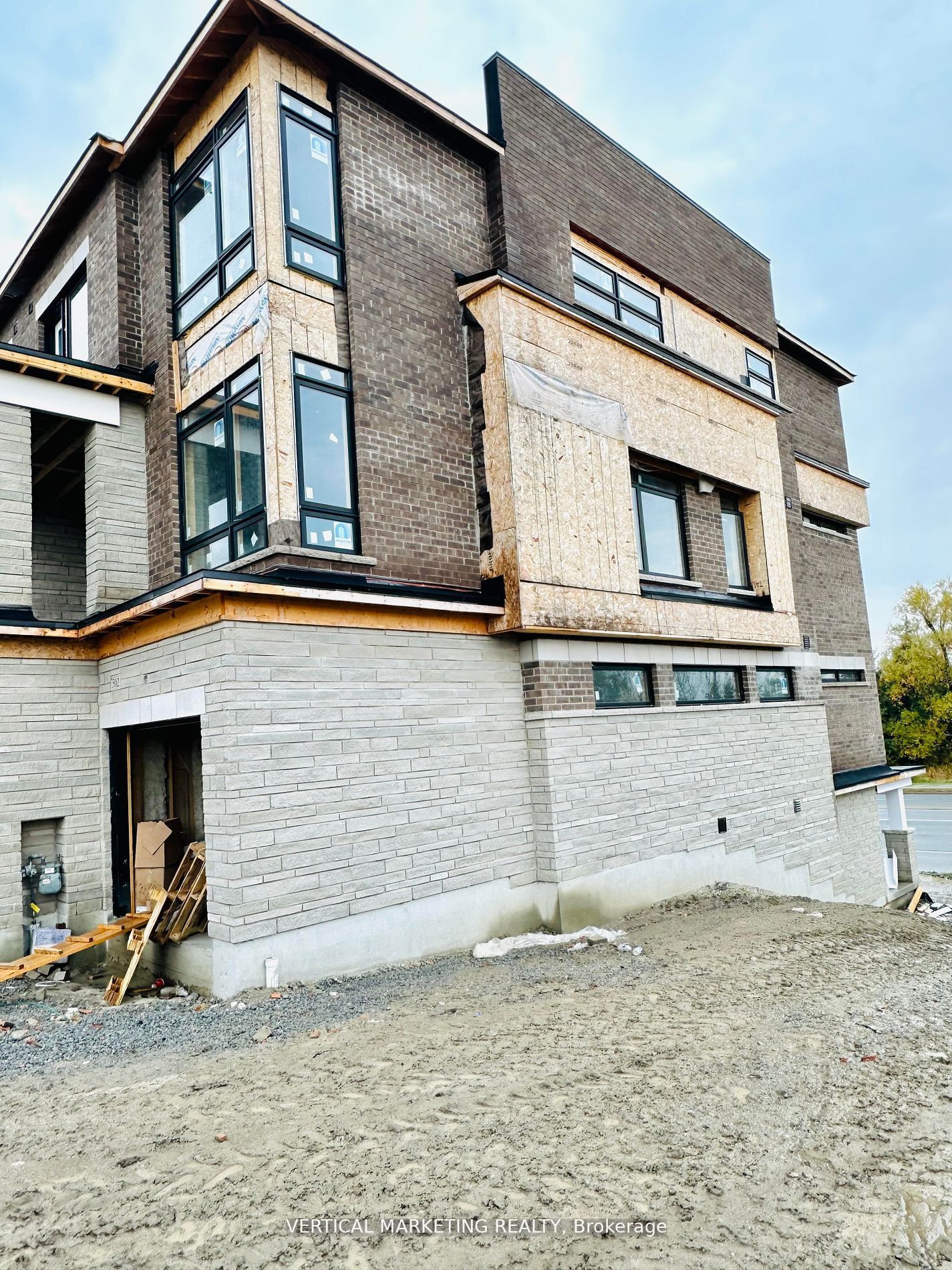 1 Vassello Lane