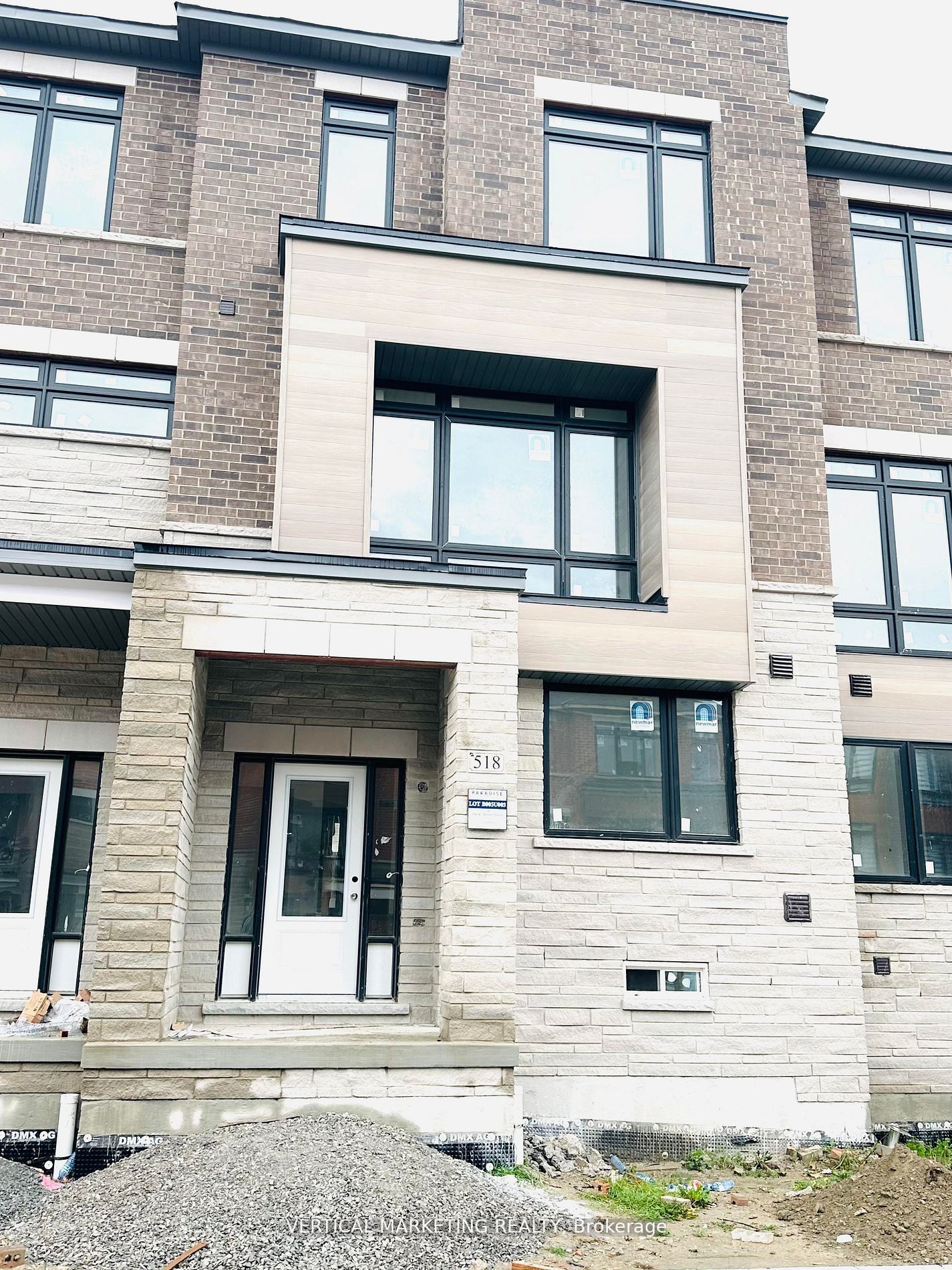 1 Vassello Lane