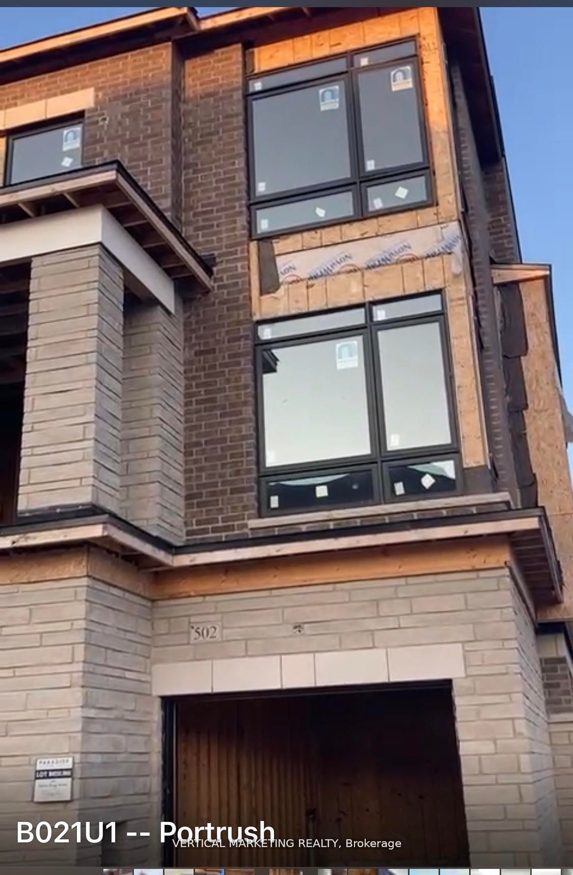 1 Vassello Lane