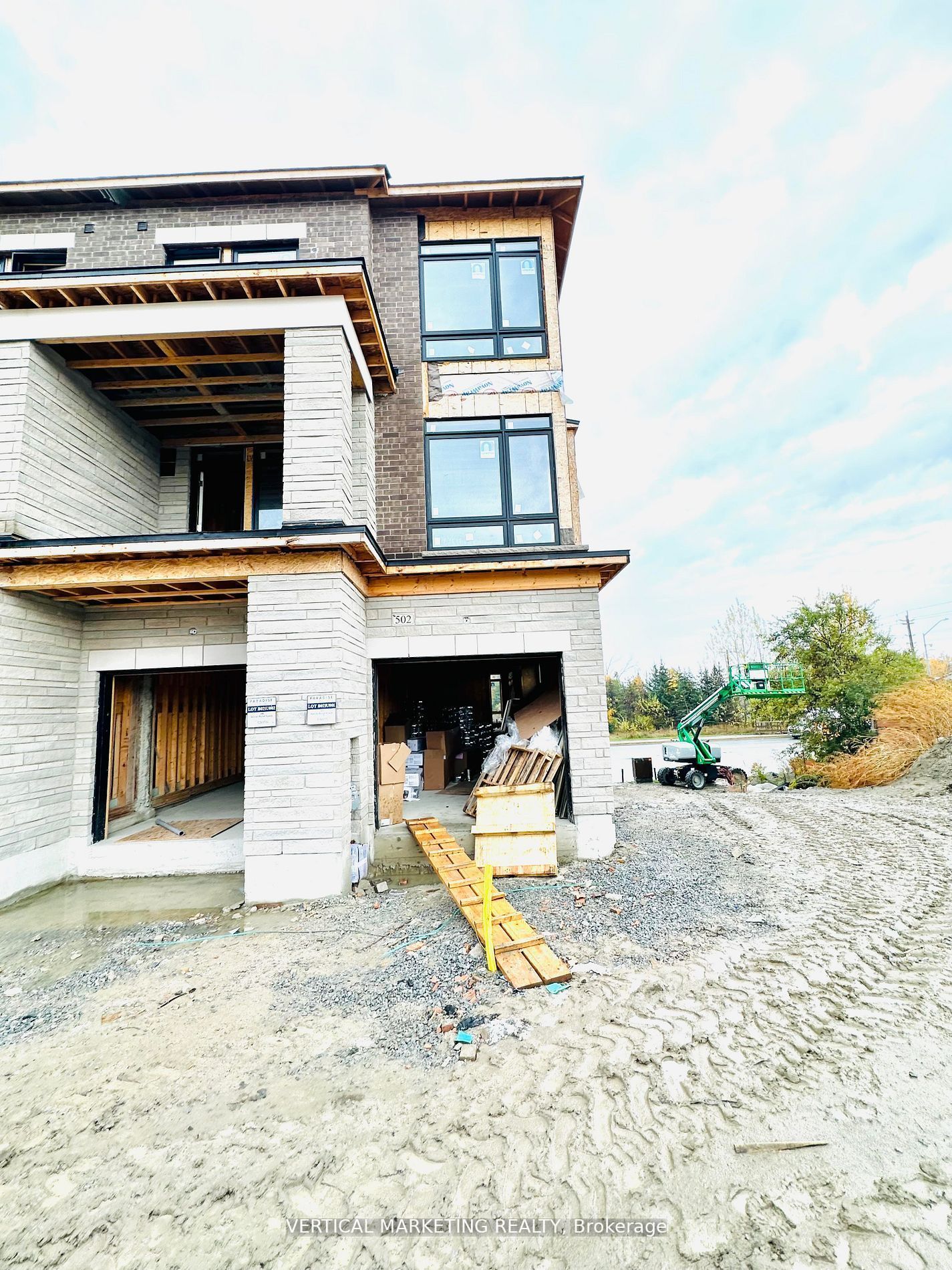1 Vassello Lane