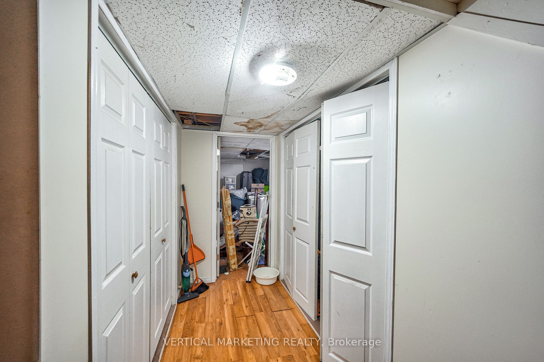 29 Bledlow Manor Drive