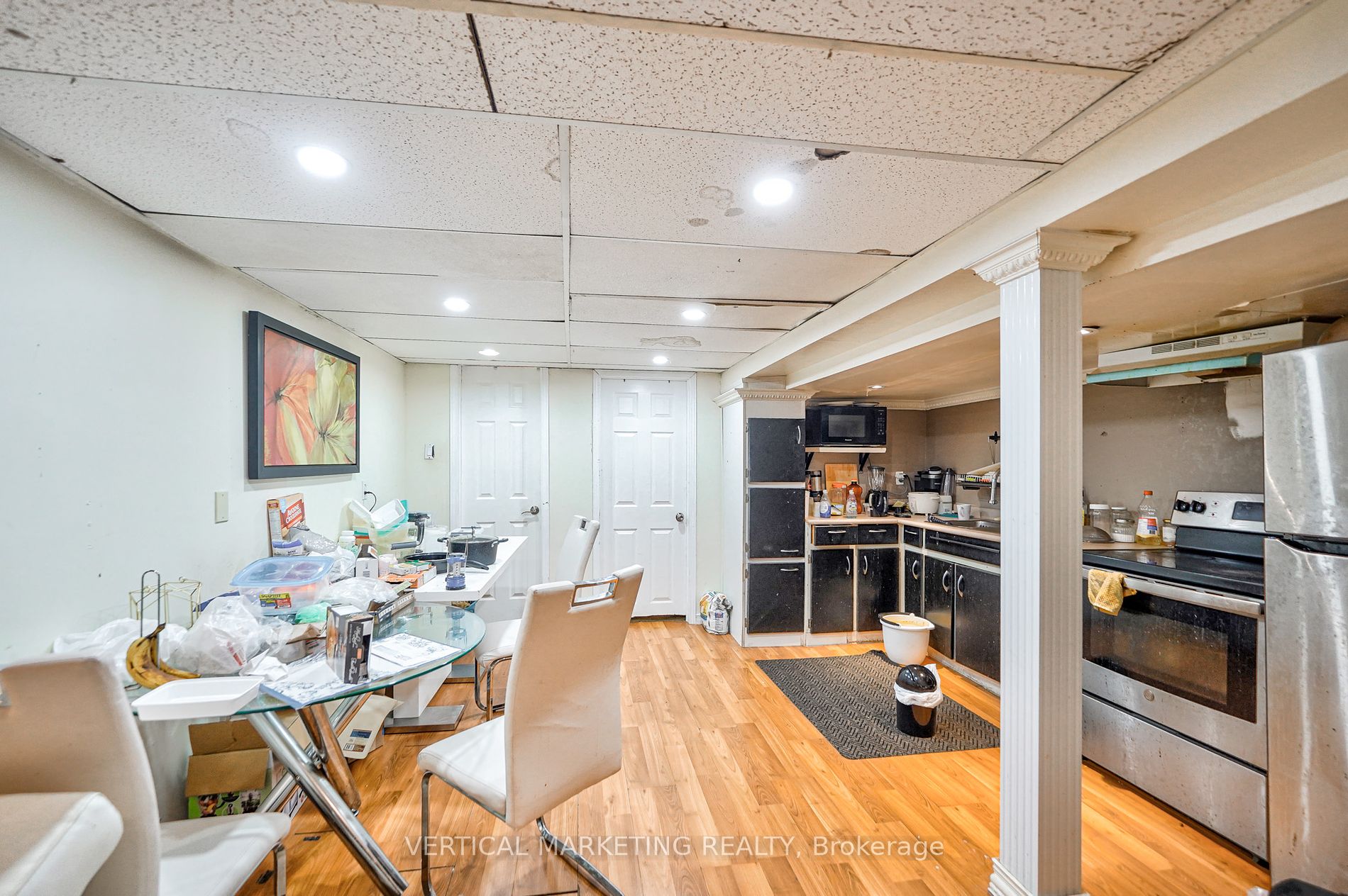 29 Bledlow Manor Drive