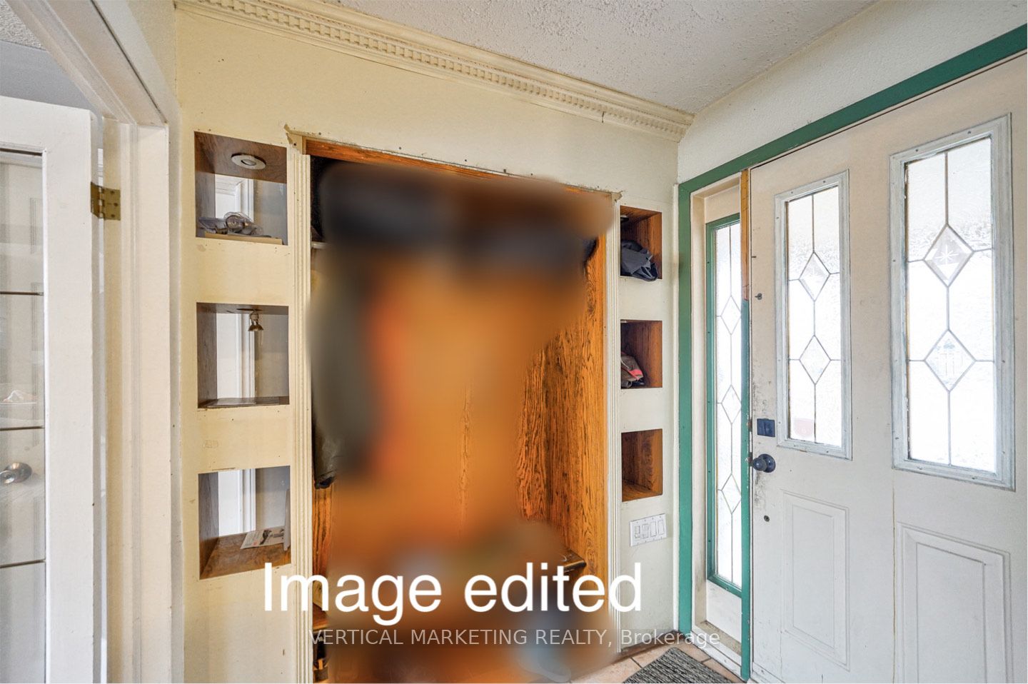 29 Bledlow Manor Drive