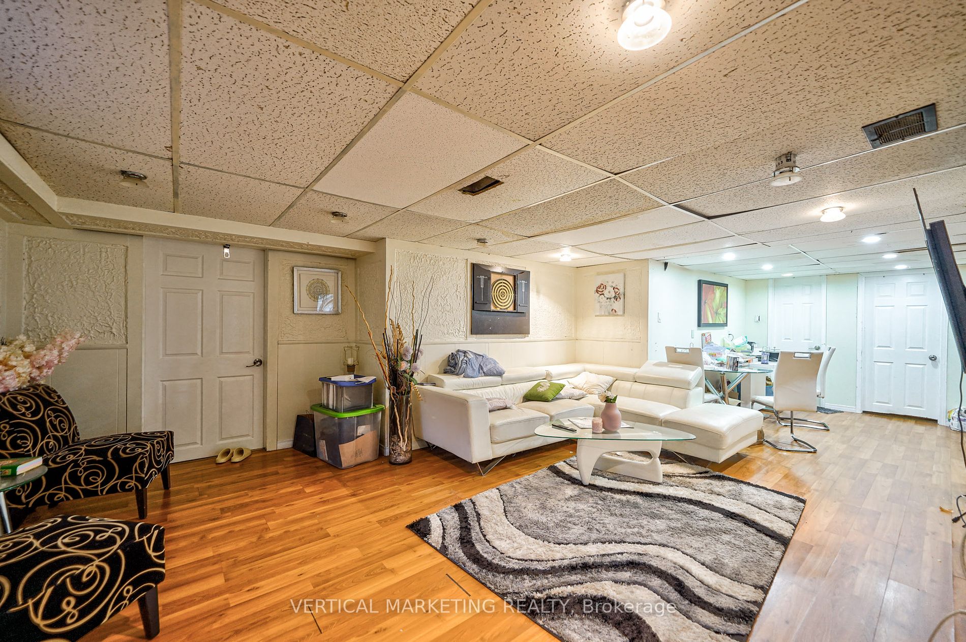 29 Bledlow Manor Drive