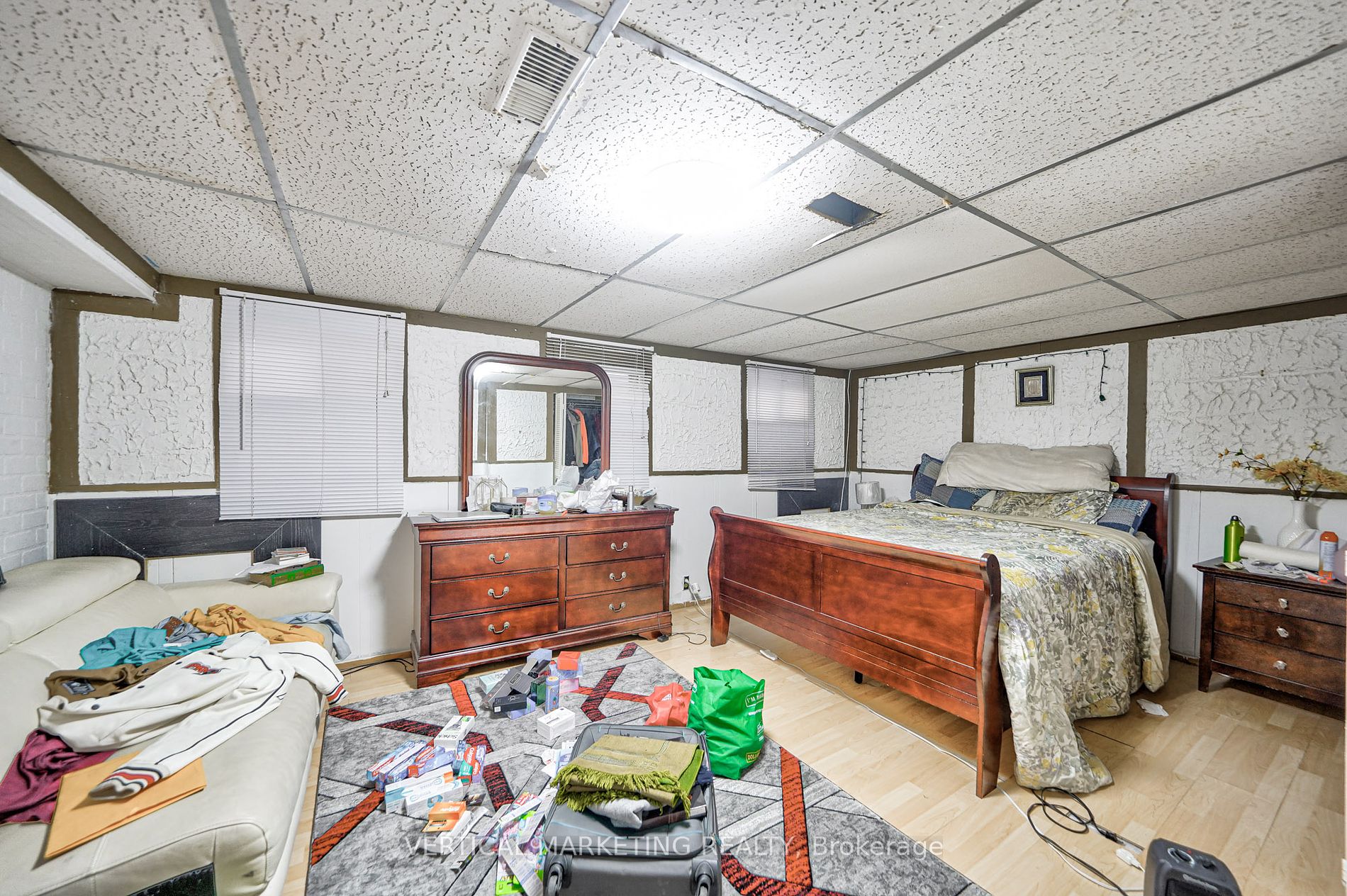 29 Bledlow Manor Drive