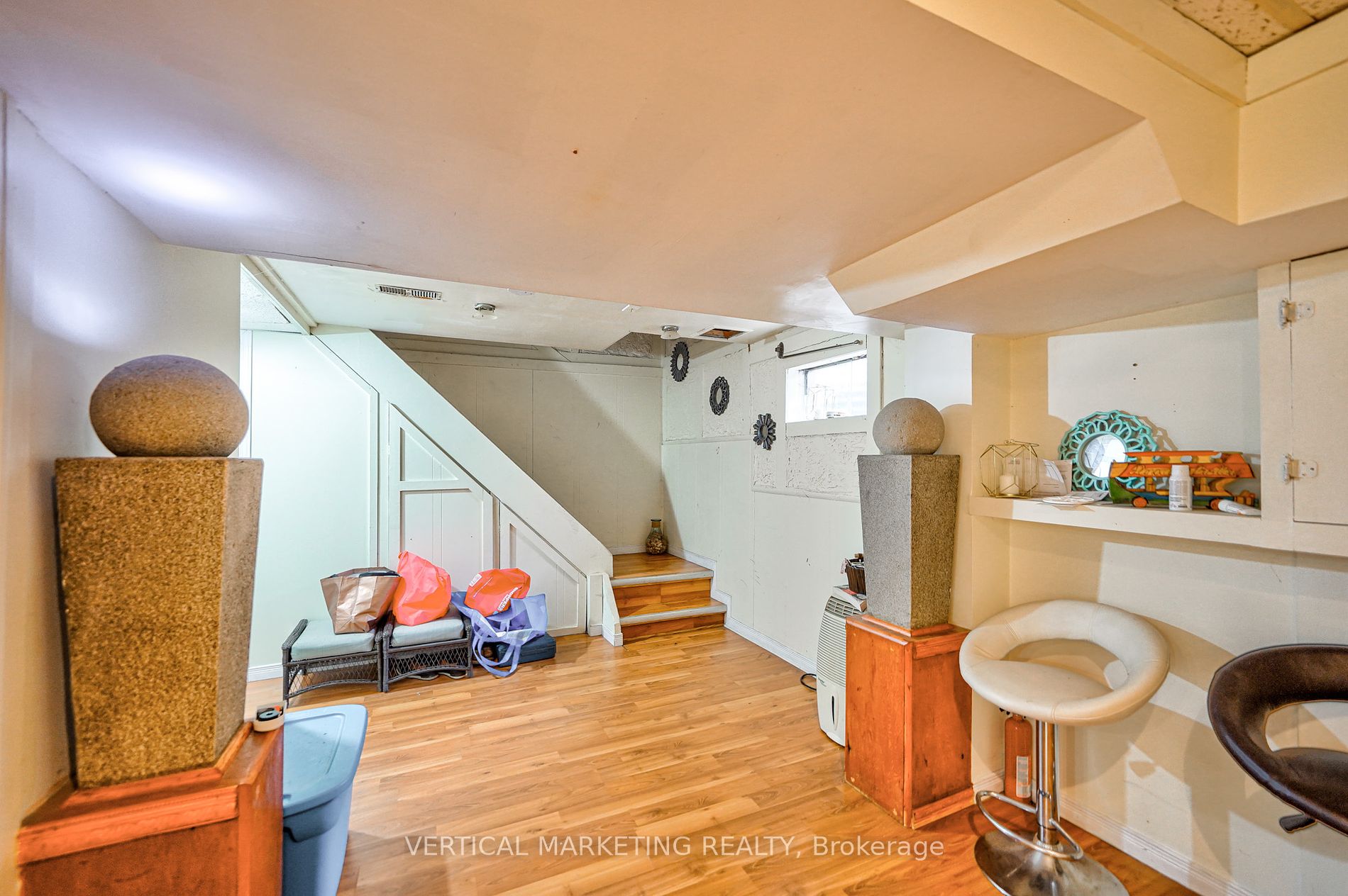 29 Bledlow Manor Drive