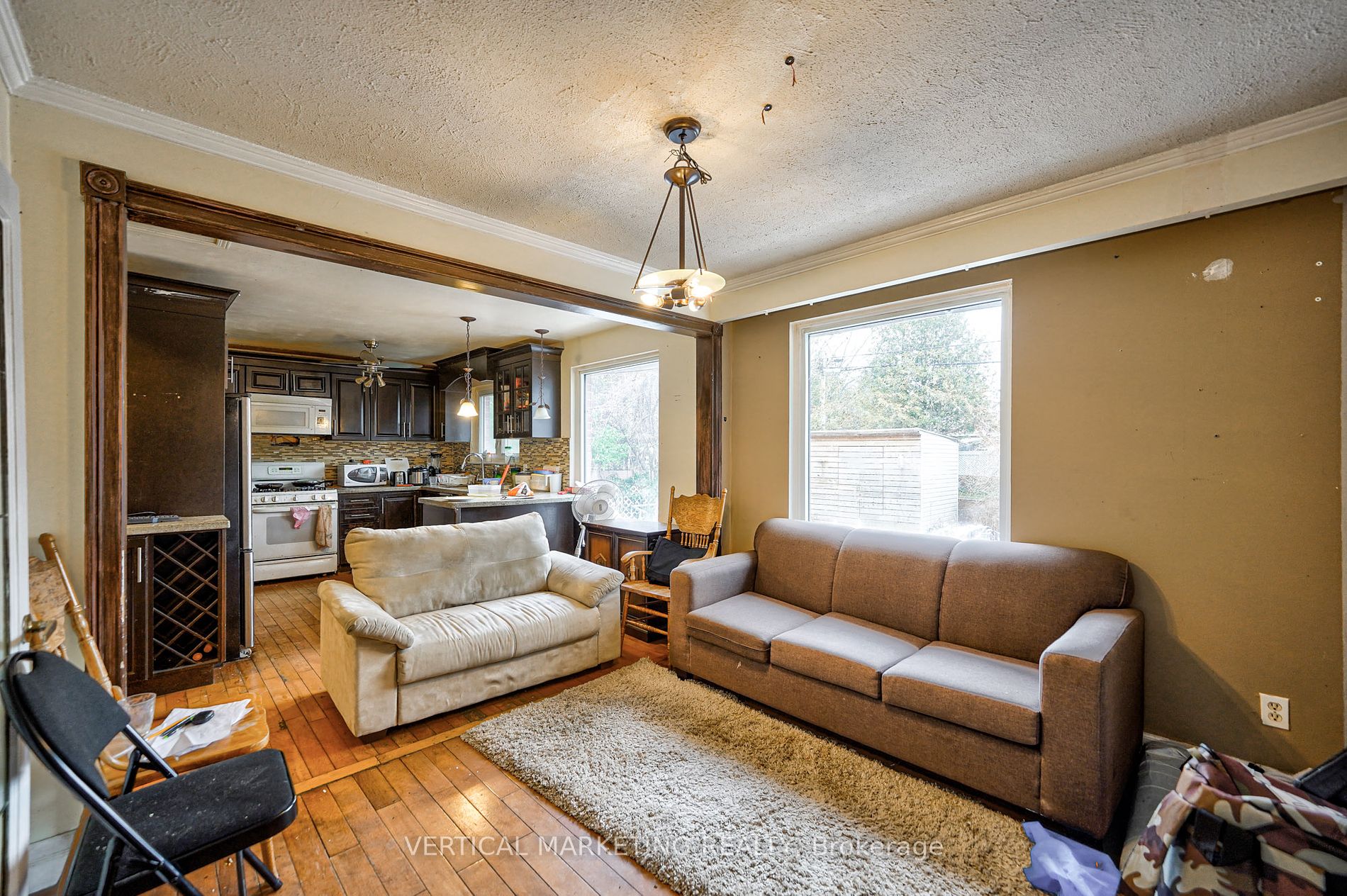 29 Bledlow Manor Drive