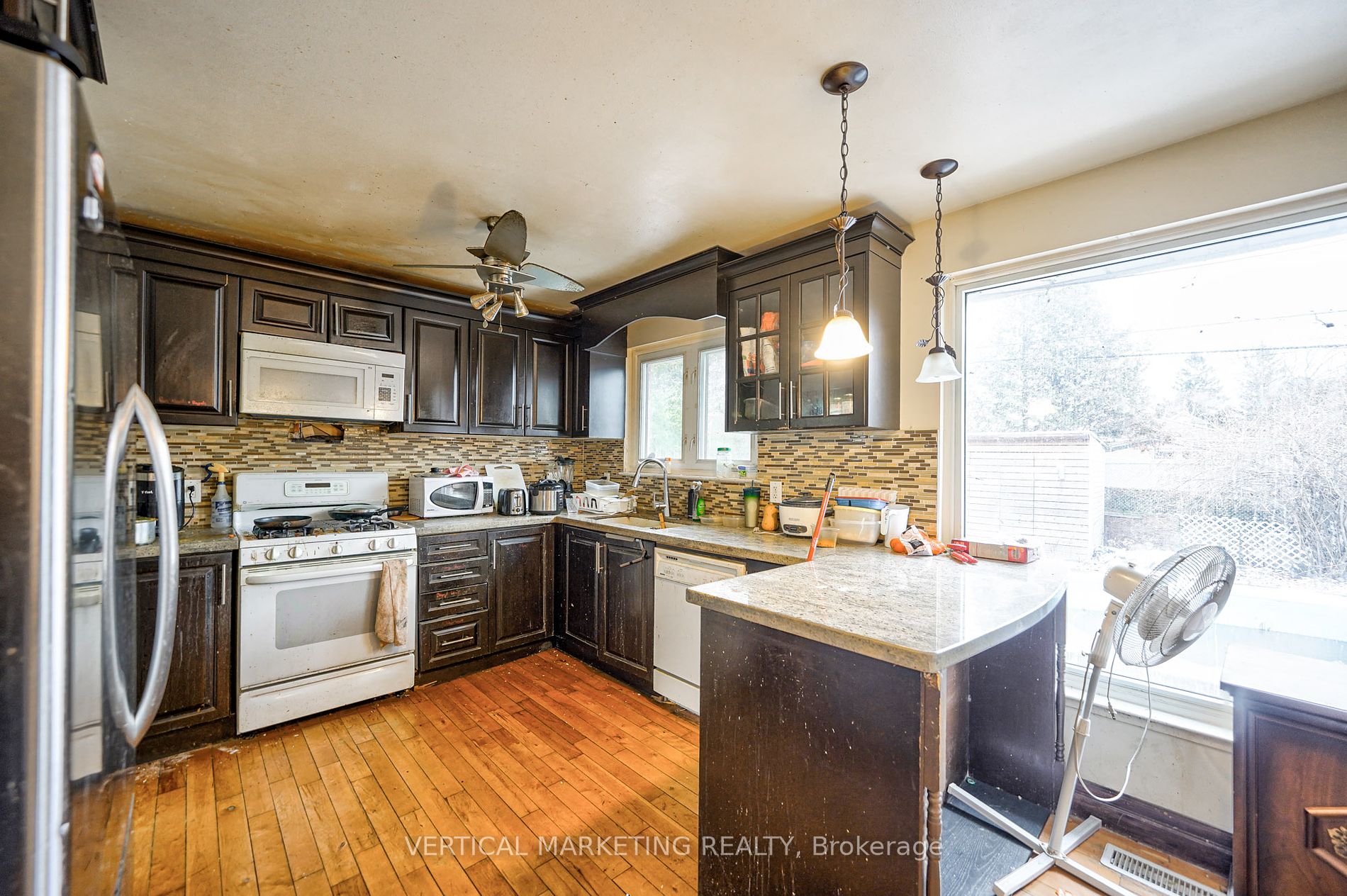 29 Bledlow Manor Drive