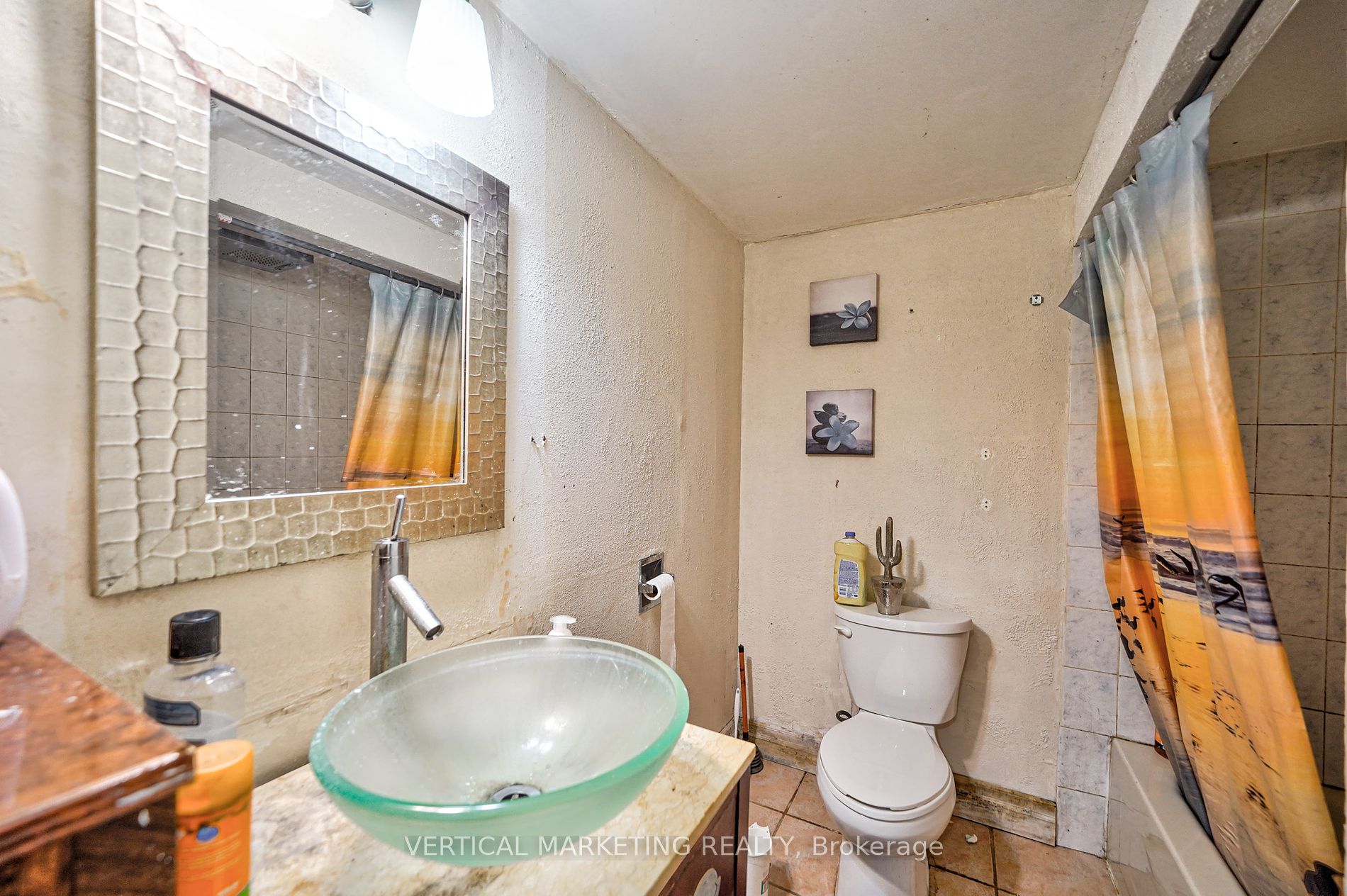 29 Bledlow Manor Drive