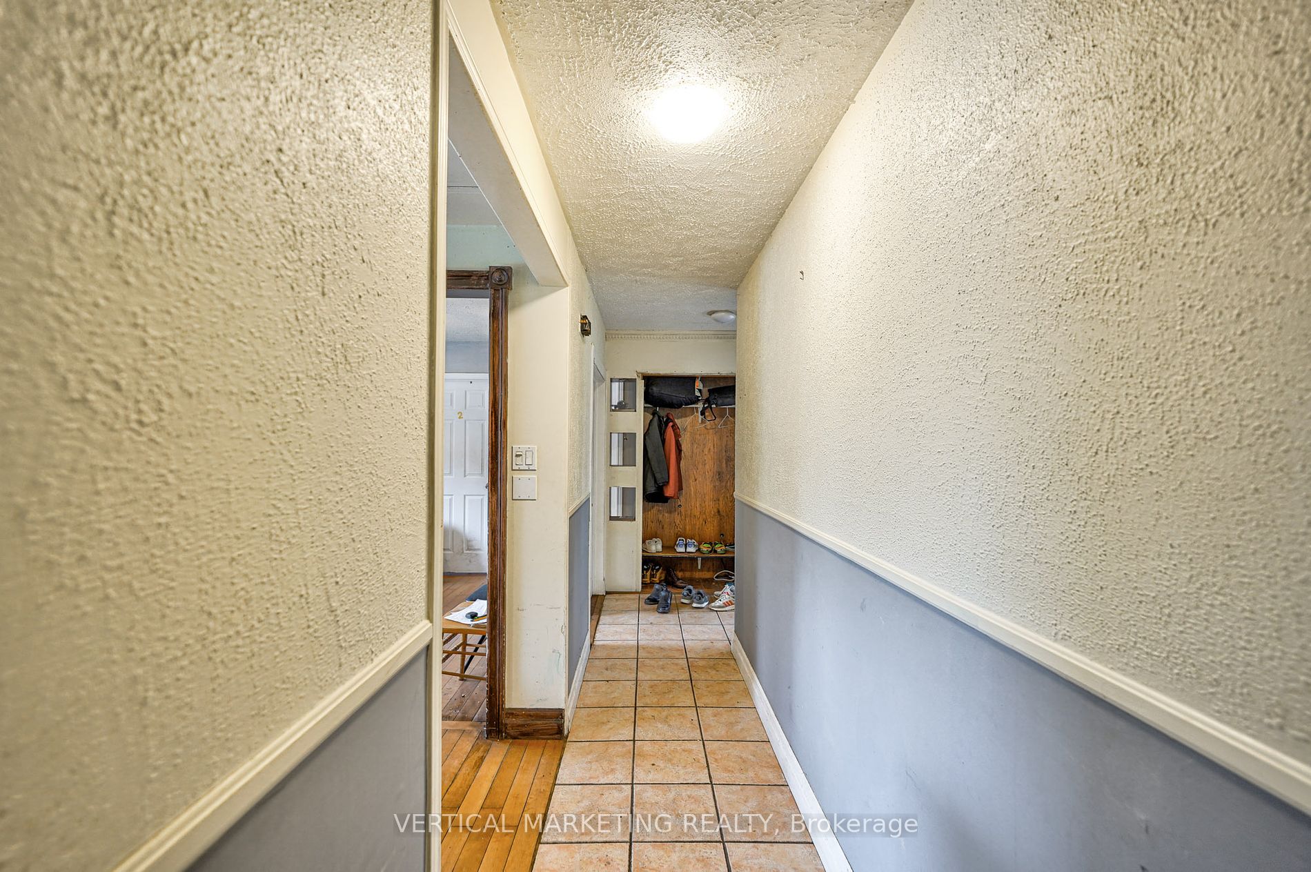29 Bledlow Manor Drive