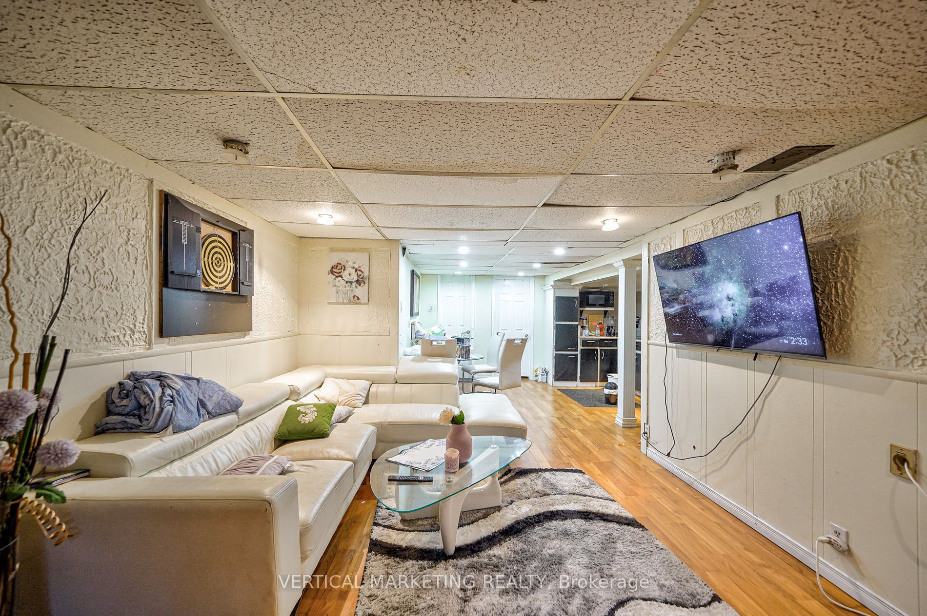 29 Bledlow Manor Drive