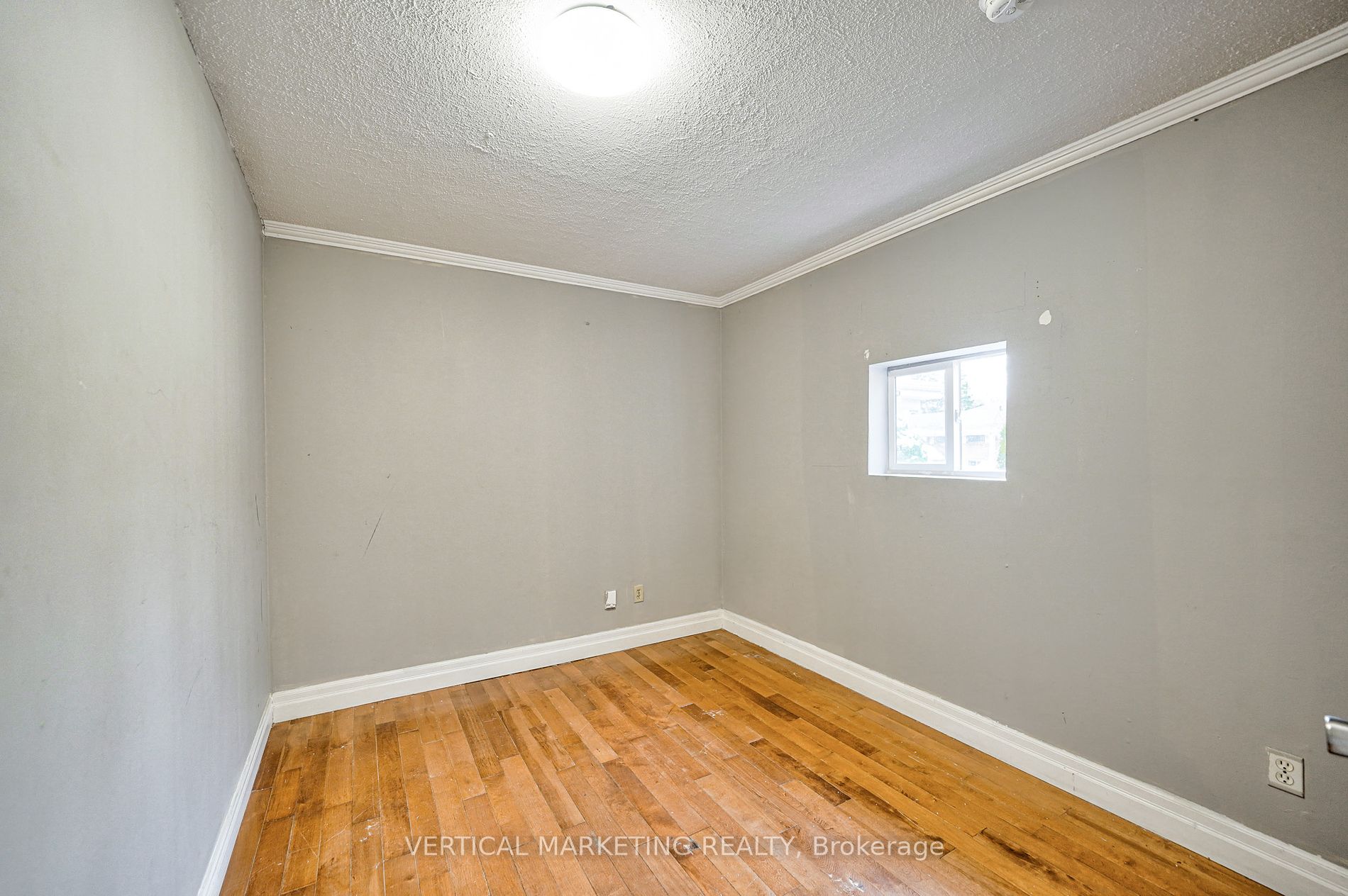 29 Bledlow Manor Drive