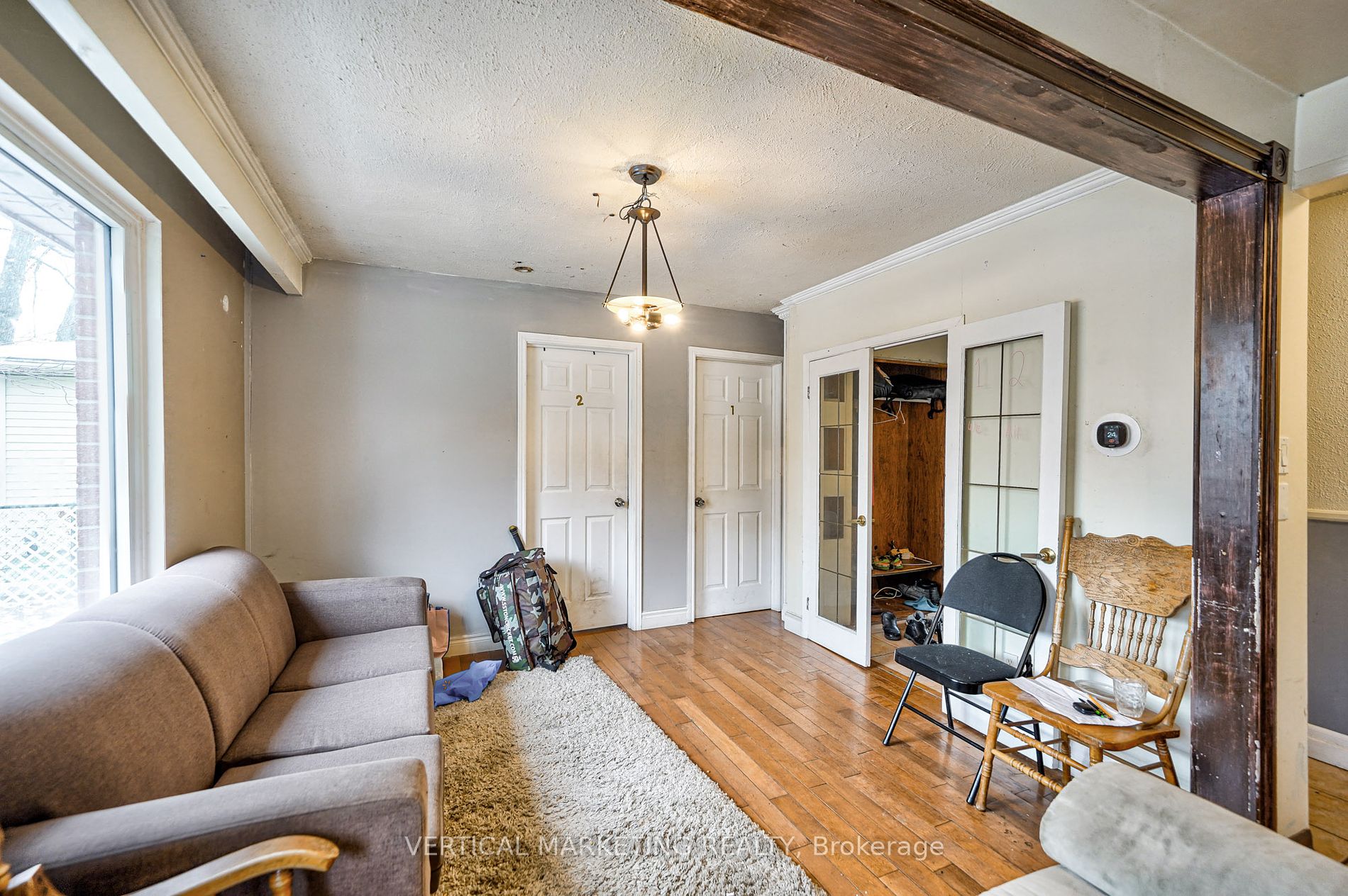 29 Bledlow Manor Drive