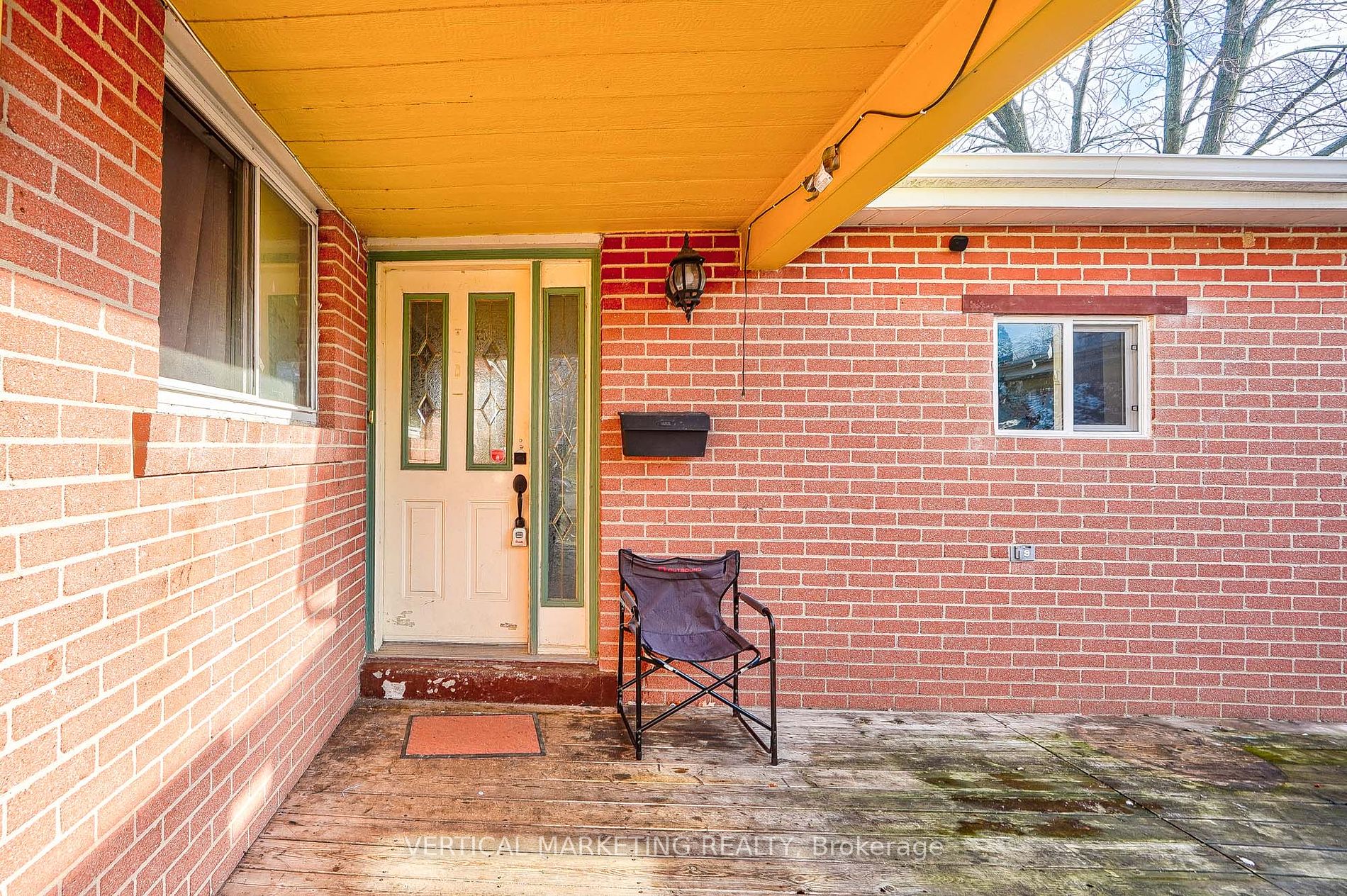 29 Bledlow Manor Drive