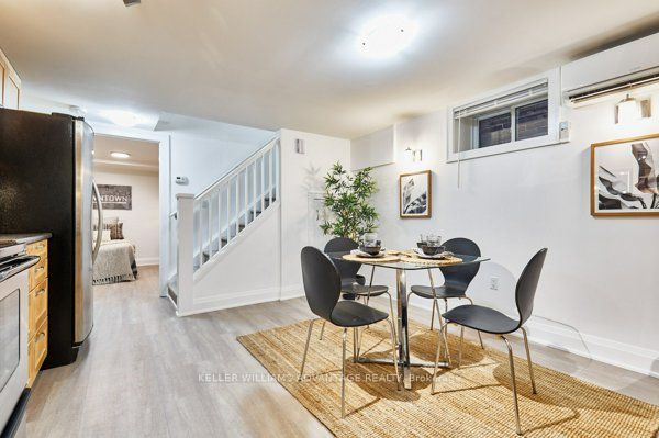 46 Elmer Ave