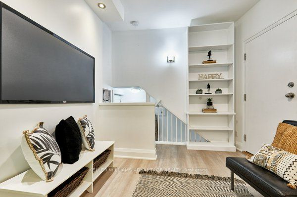 46 Elmer Ave