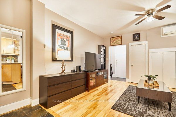 46 Elmer Ave