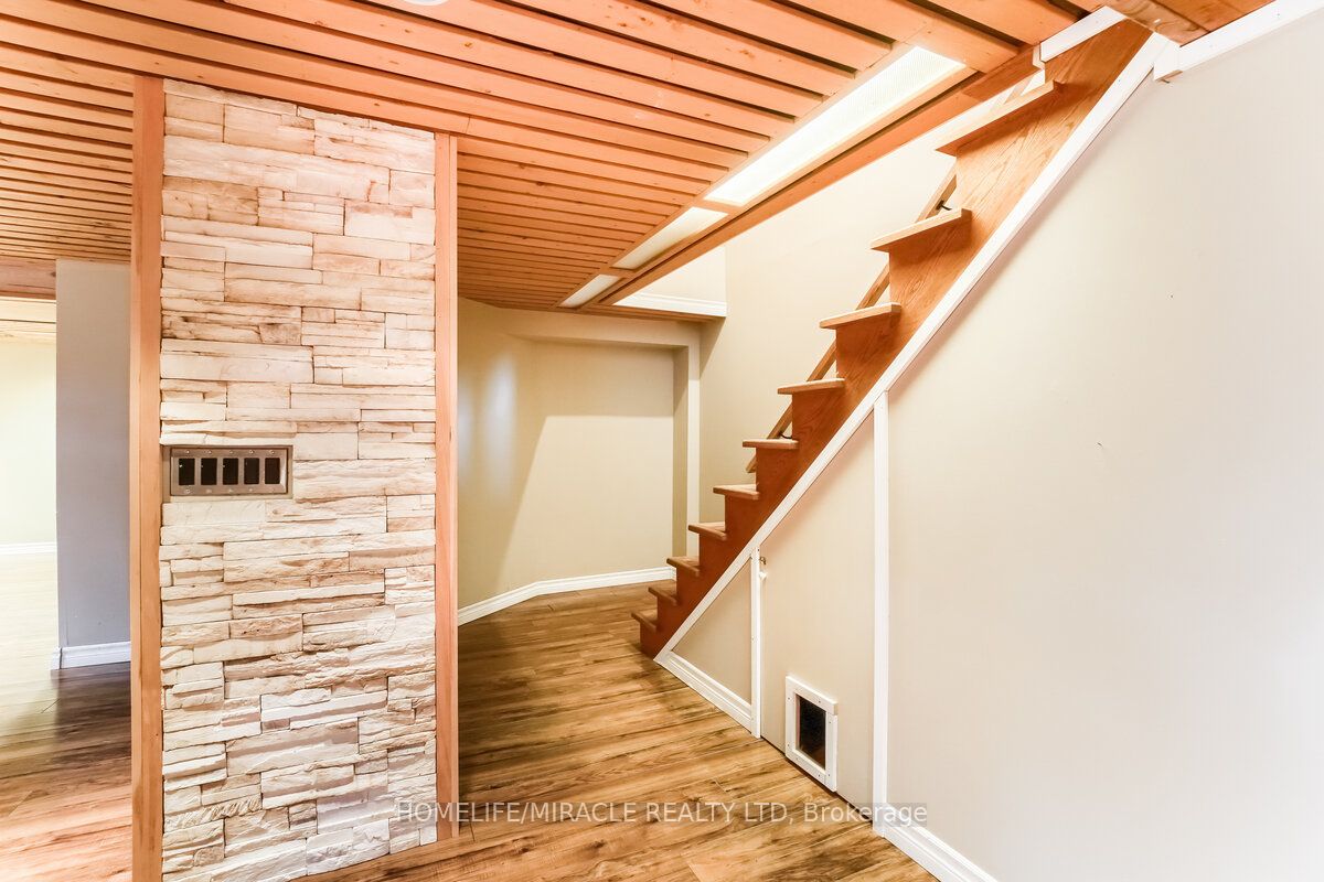 520 Gillmoss Road