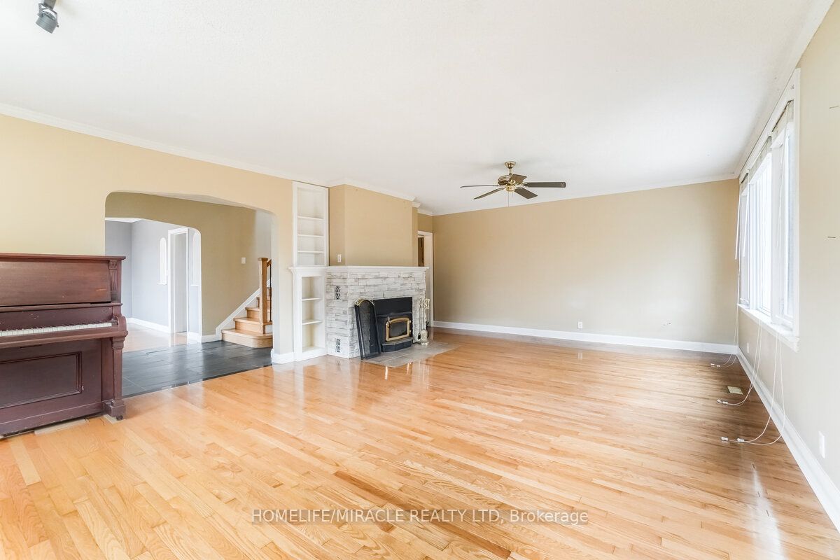 520 Gillmoss Road