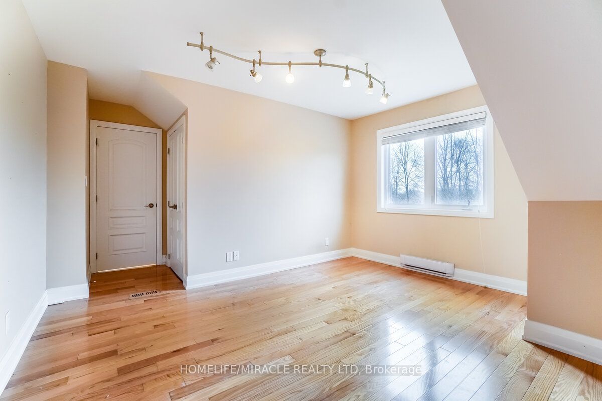 520 Gillmoss Road