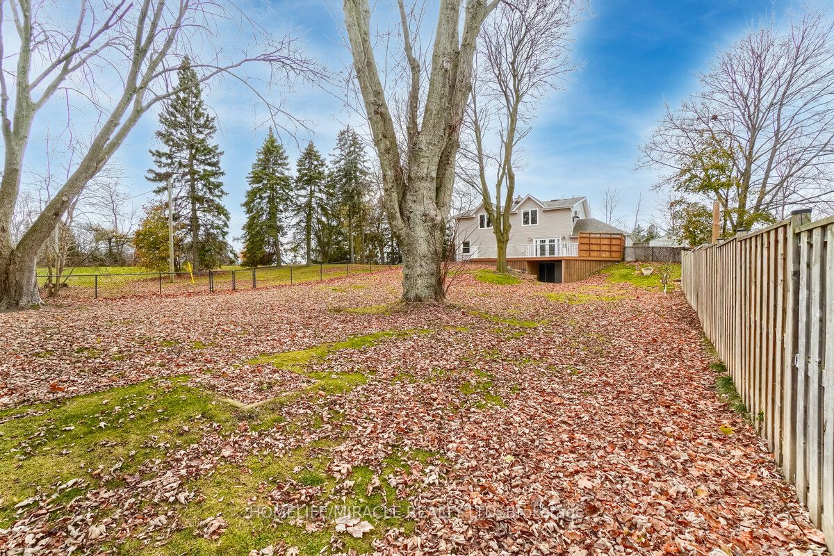 520 Gillmoss Road