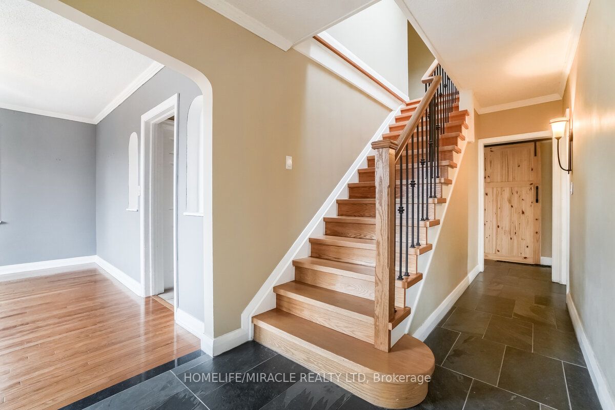 520 Gillmoss Road